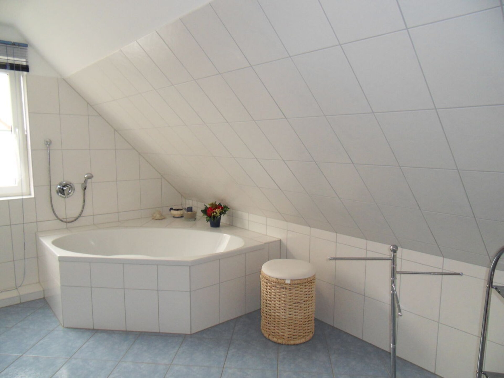 54969 - foto 12