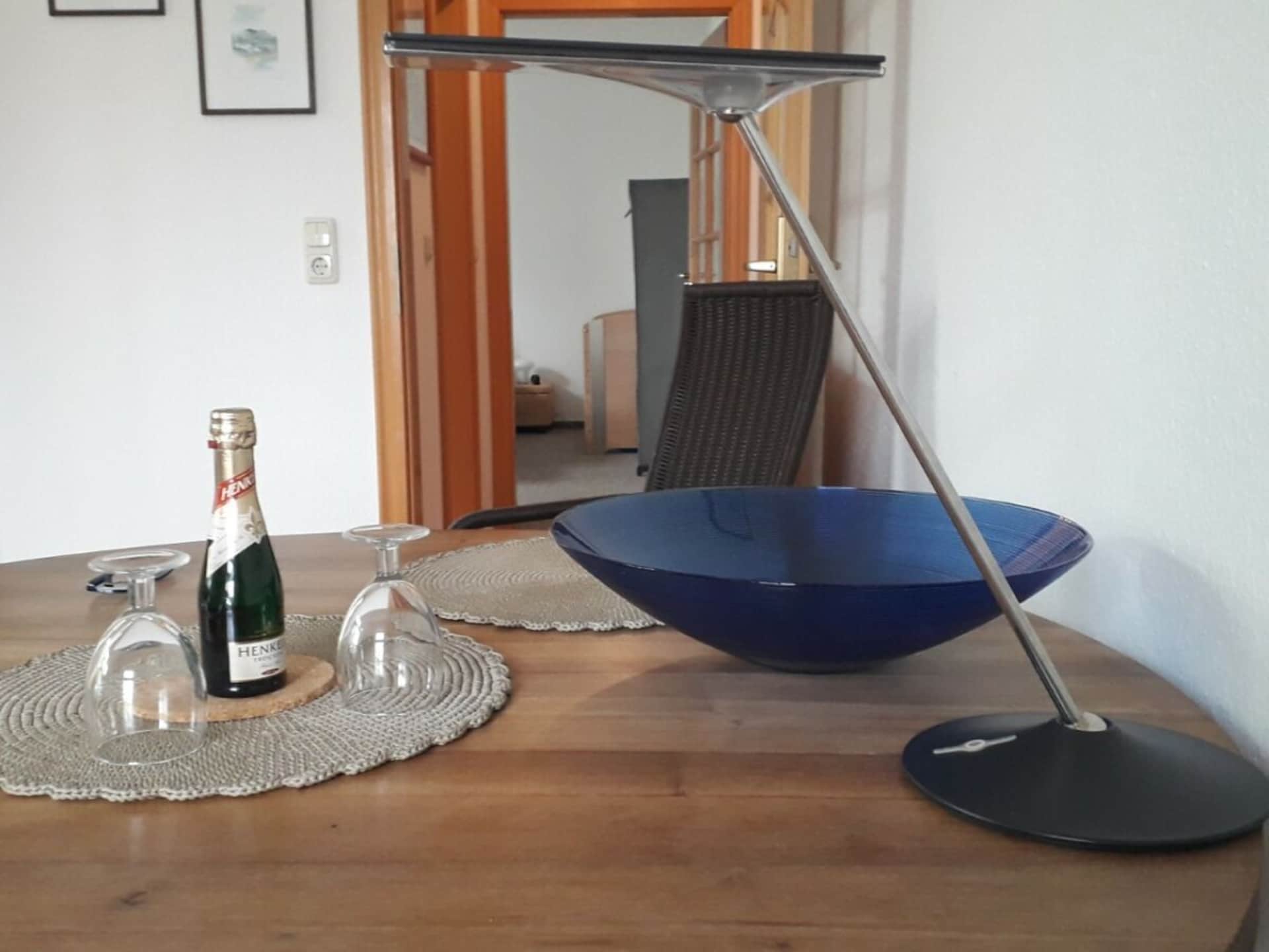 271513 - foto 8