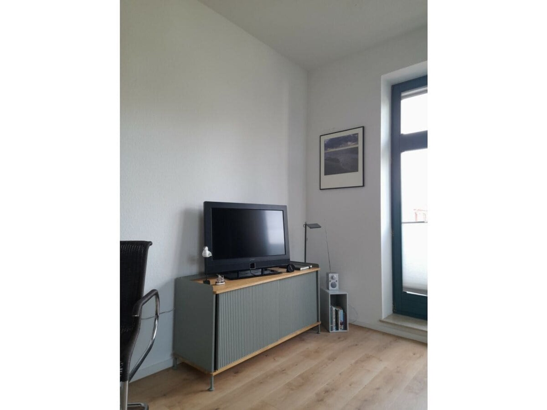 271513 - foto 10