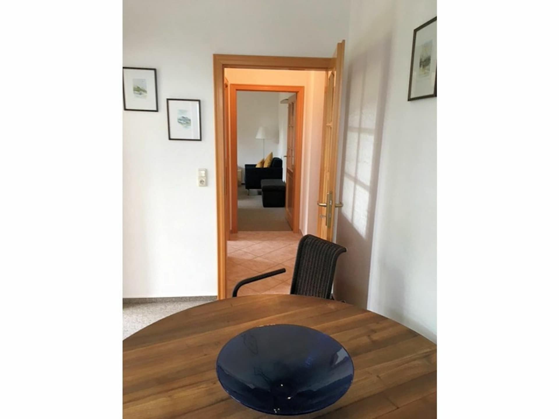 271513 - foto 13