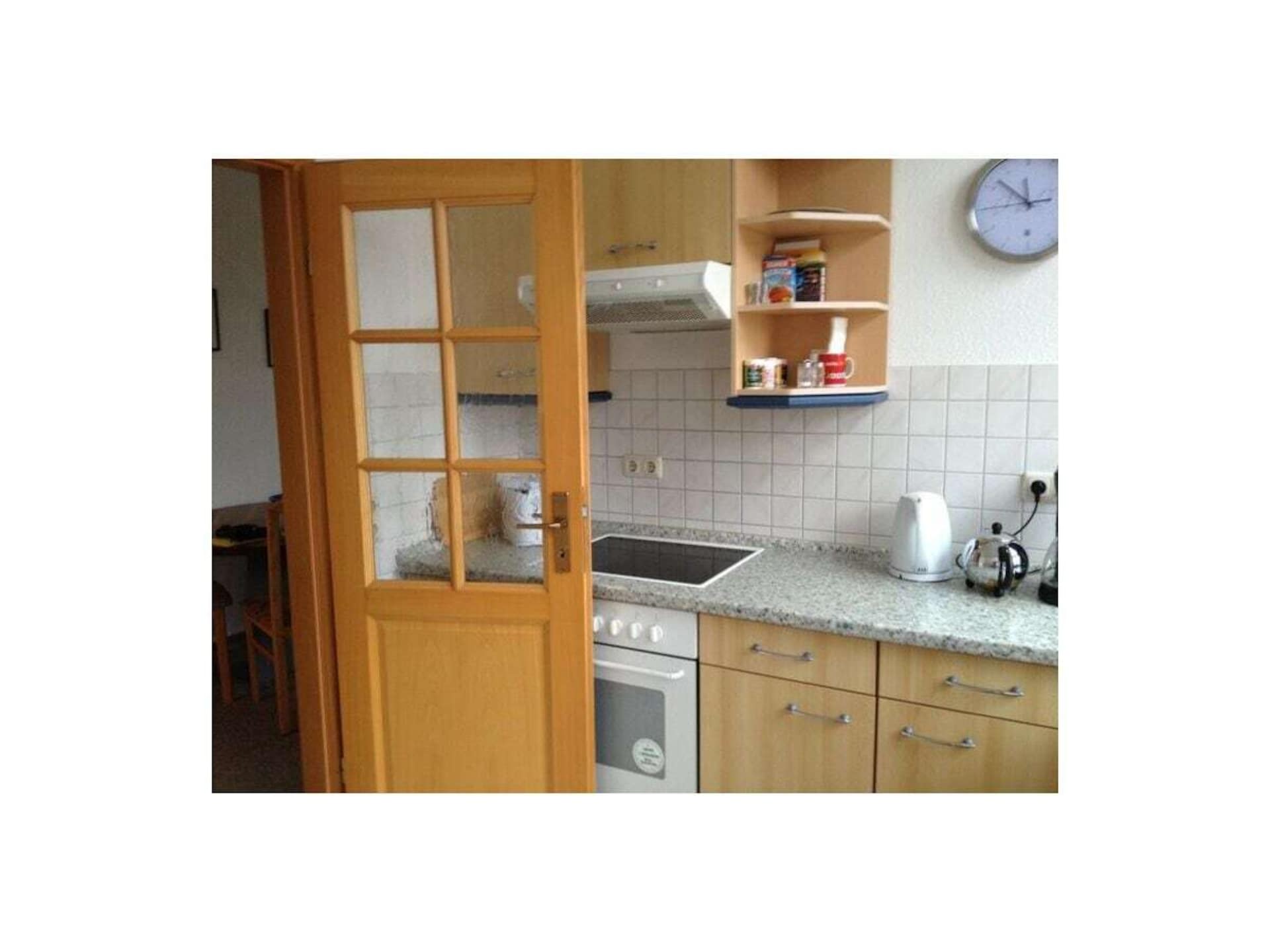 271513 - foto 20