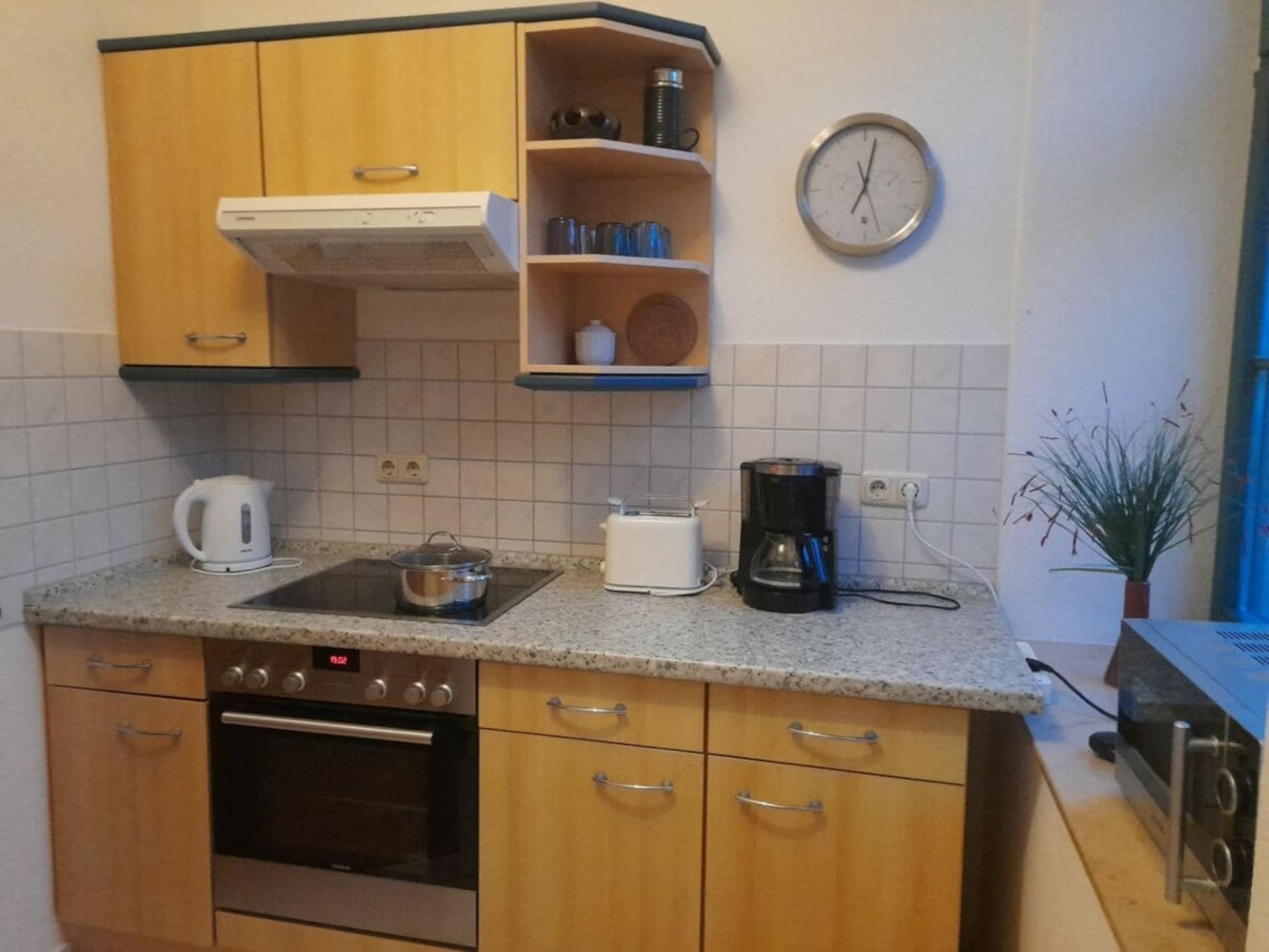 271513 - foto 22