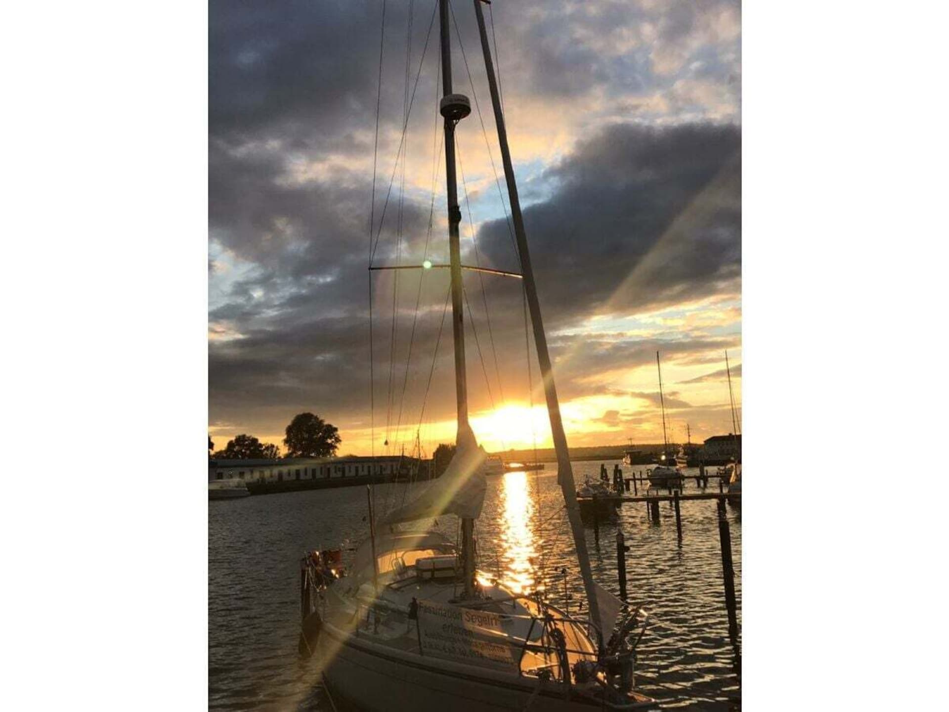 271513 - foto 32