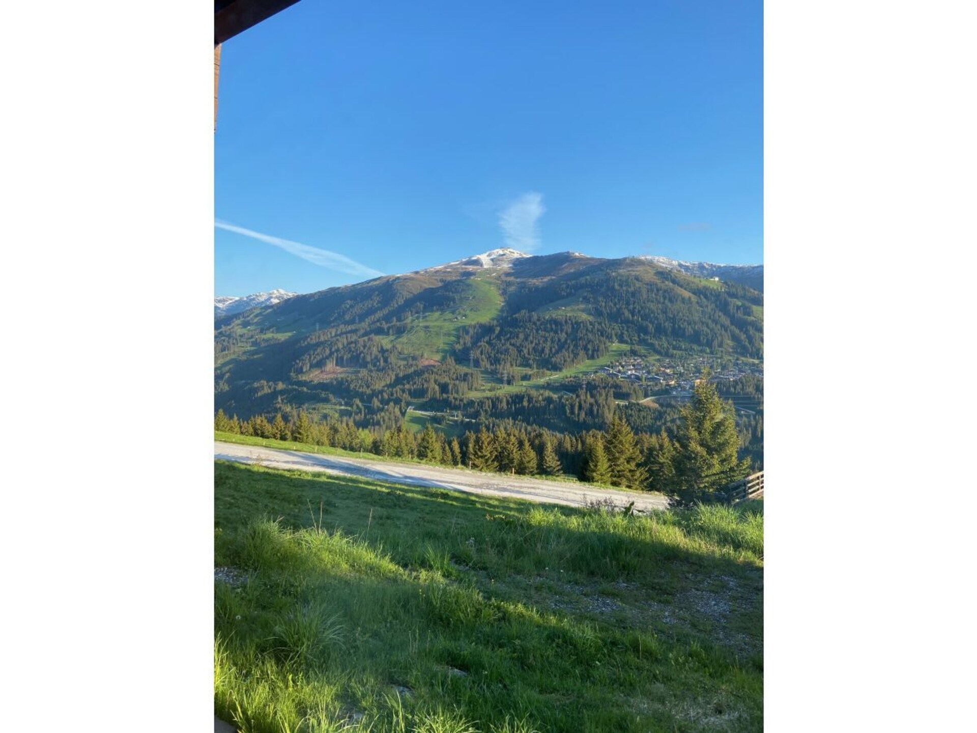 276929 - foto 20