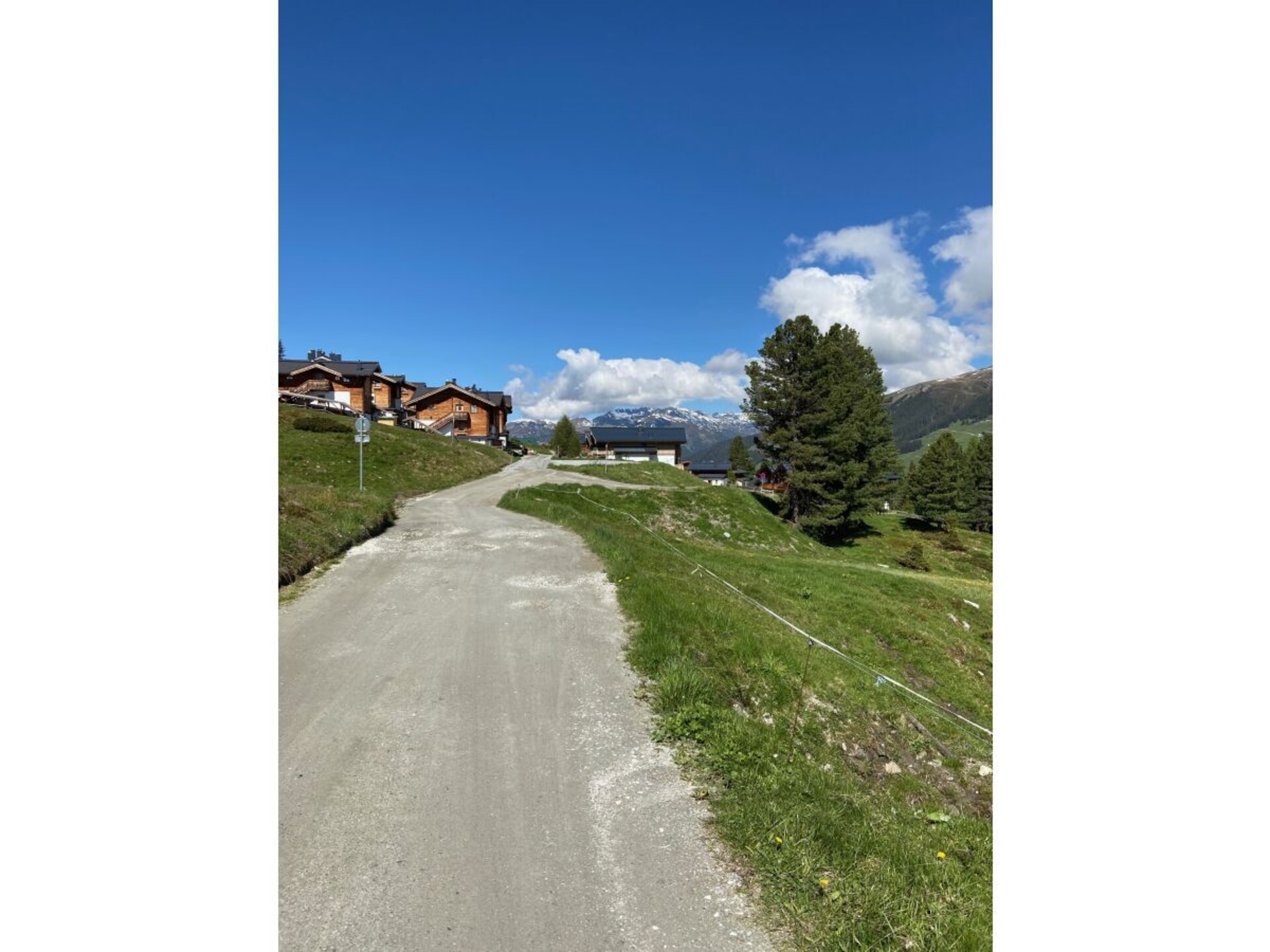 276929 - foto 22
