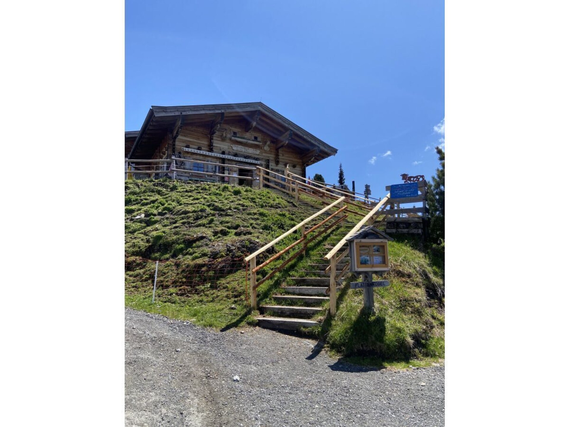 276929 - foto 26