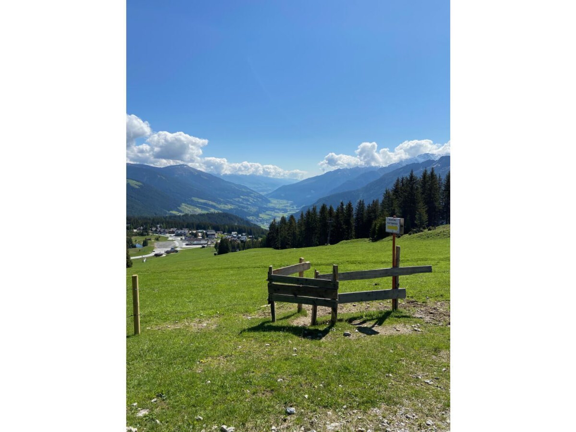 276929 - foto 29