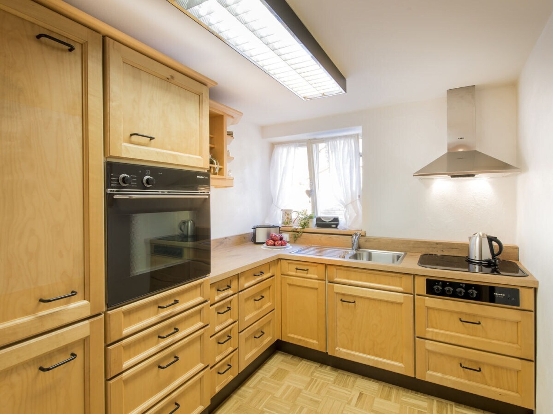 51589 - foto 10