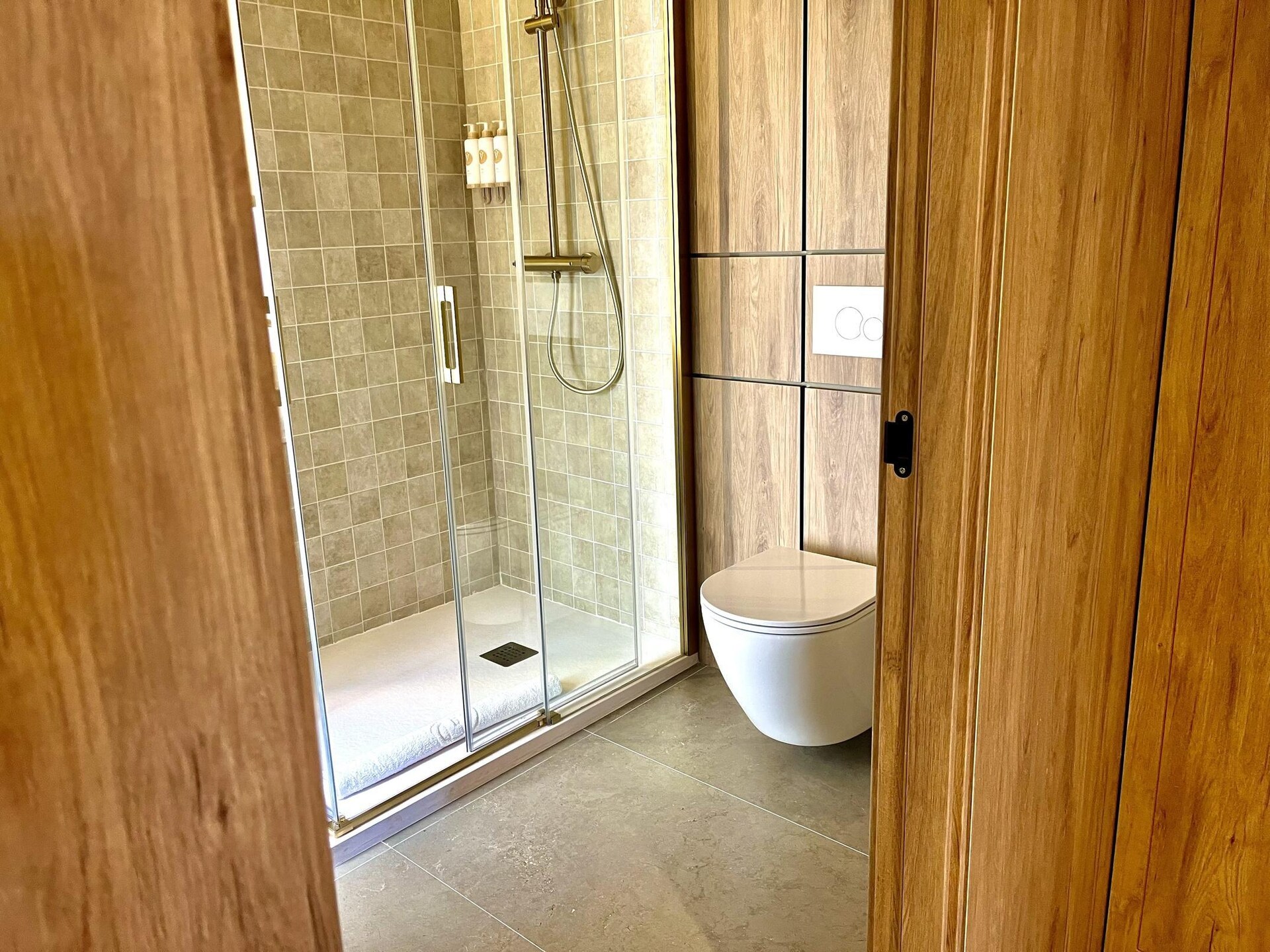 Apartamento la plaza 2 deluxe con Jacuzzy - foto 17