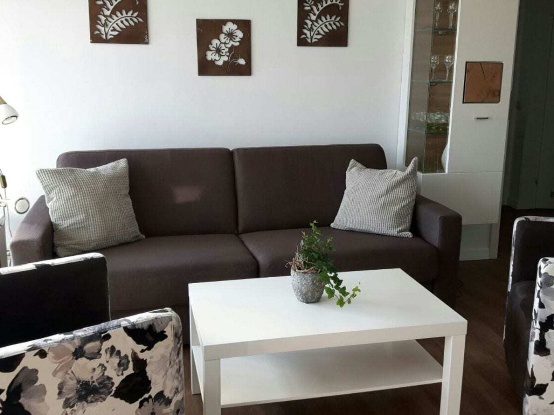 175913 - foto 14