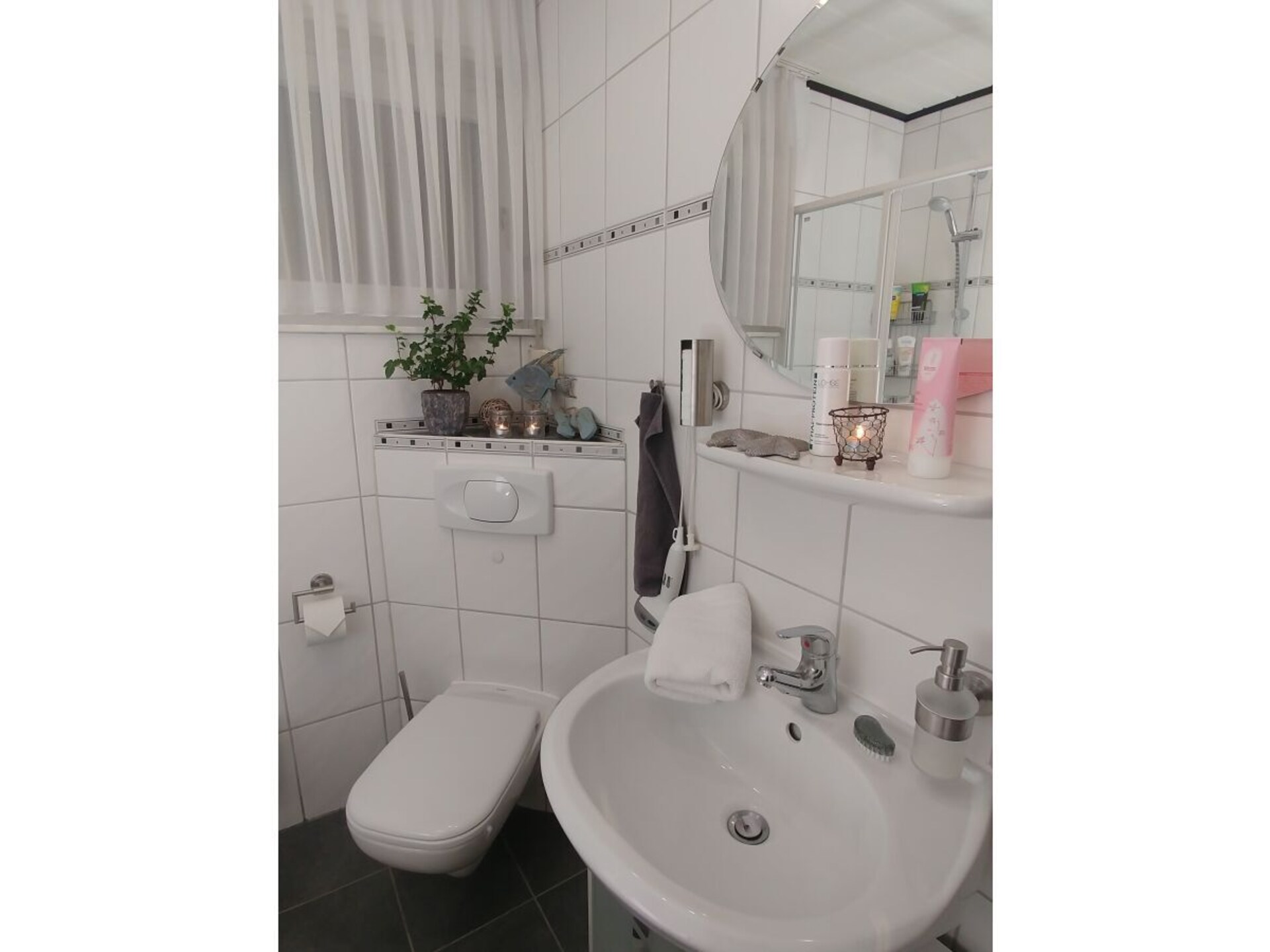 175913 - foto 20