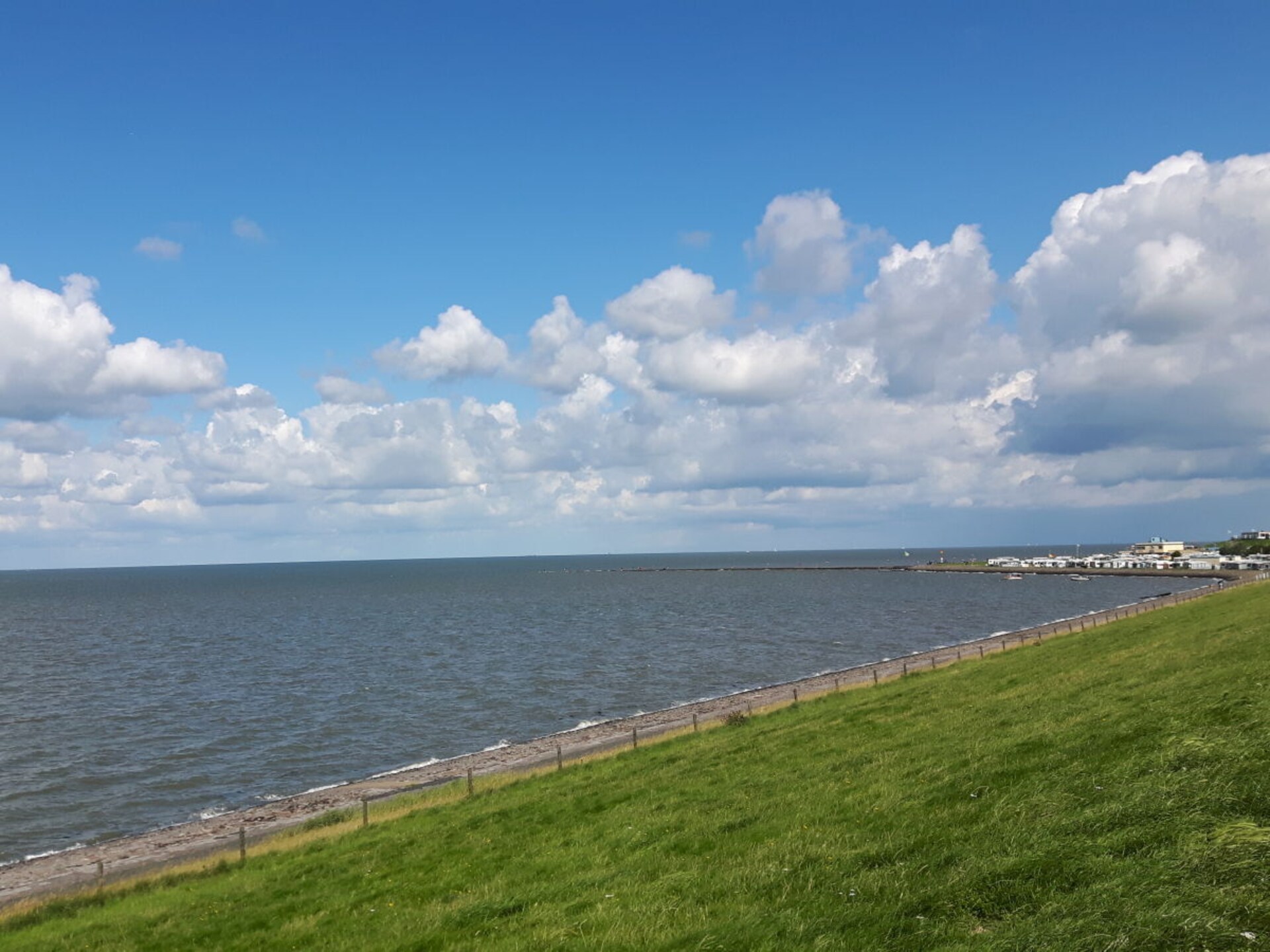 175913 - foto 22