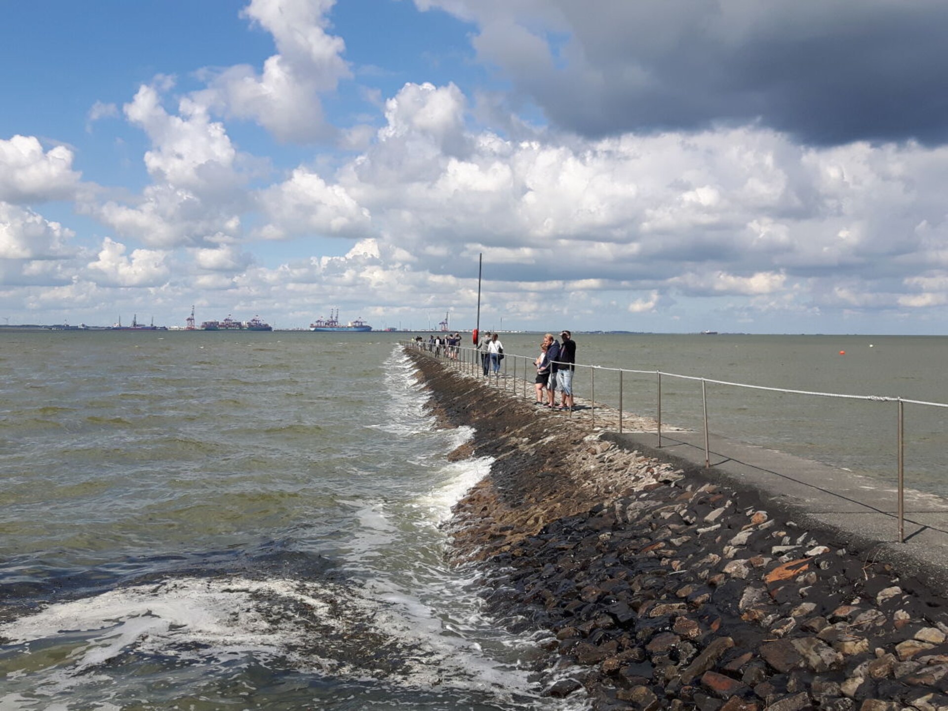 175913 - foto 24