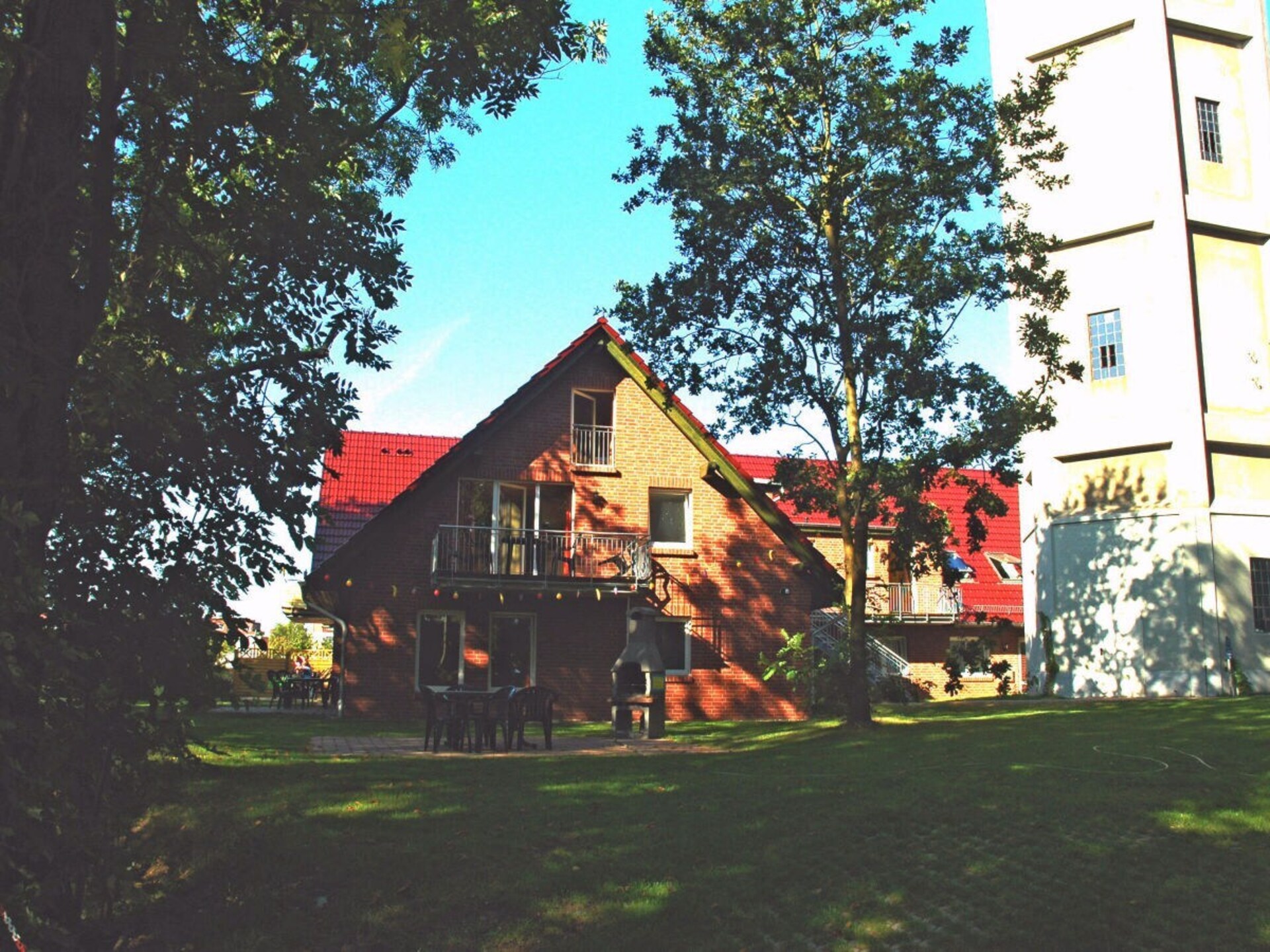 53905 - foto 2