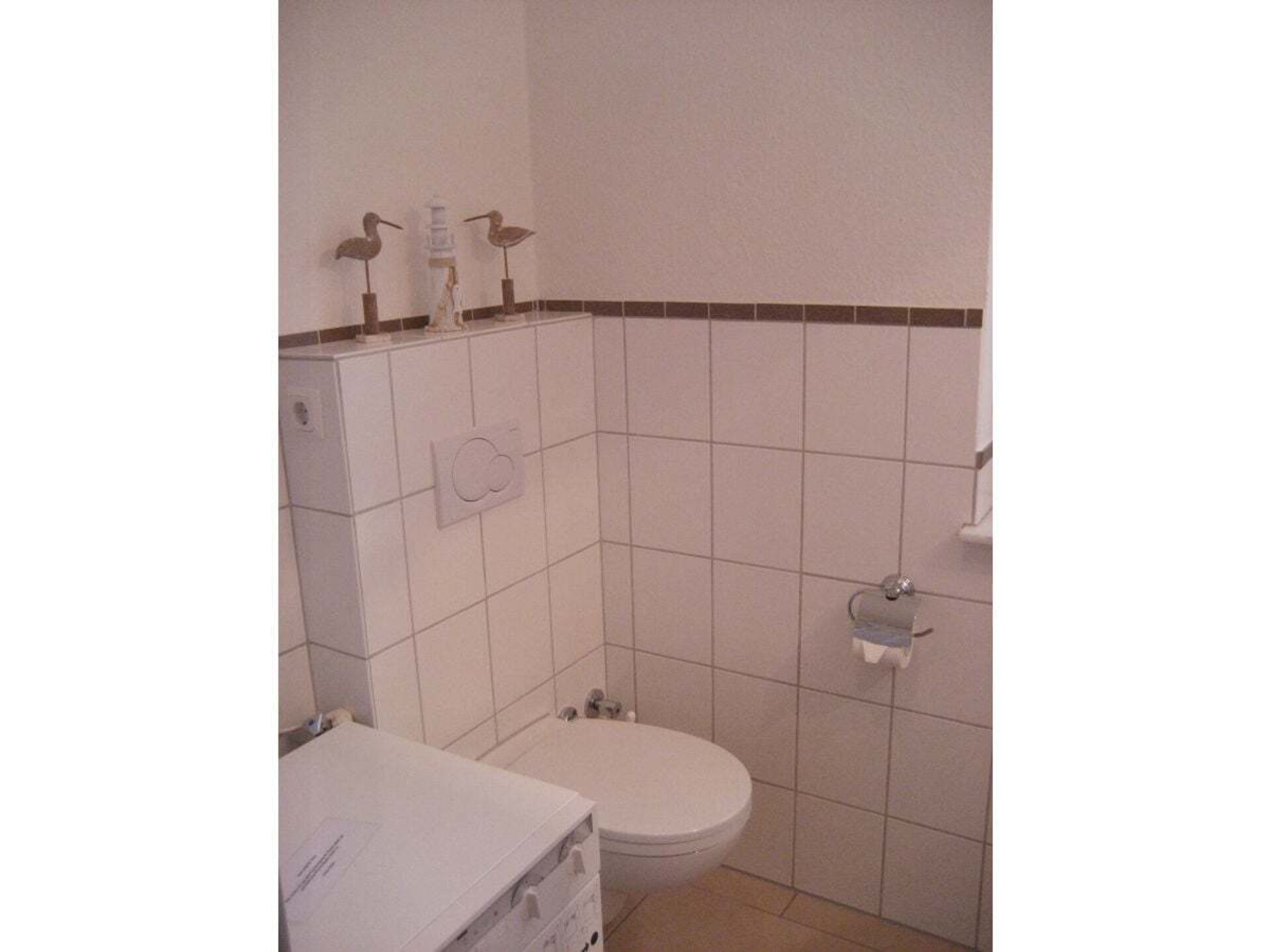 182039 - foto 11