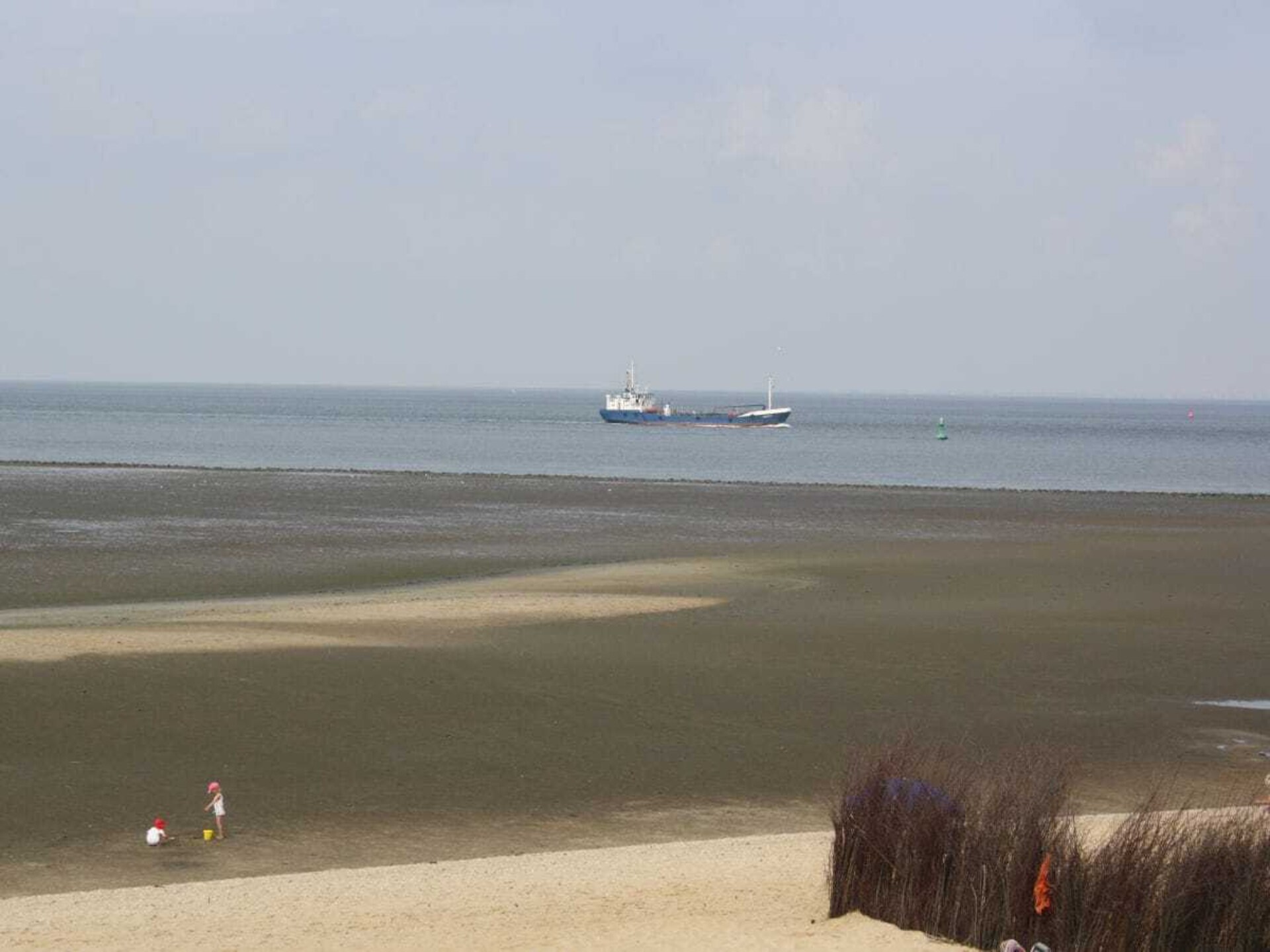 182039 - foto 16