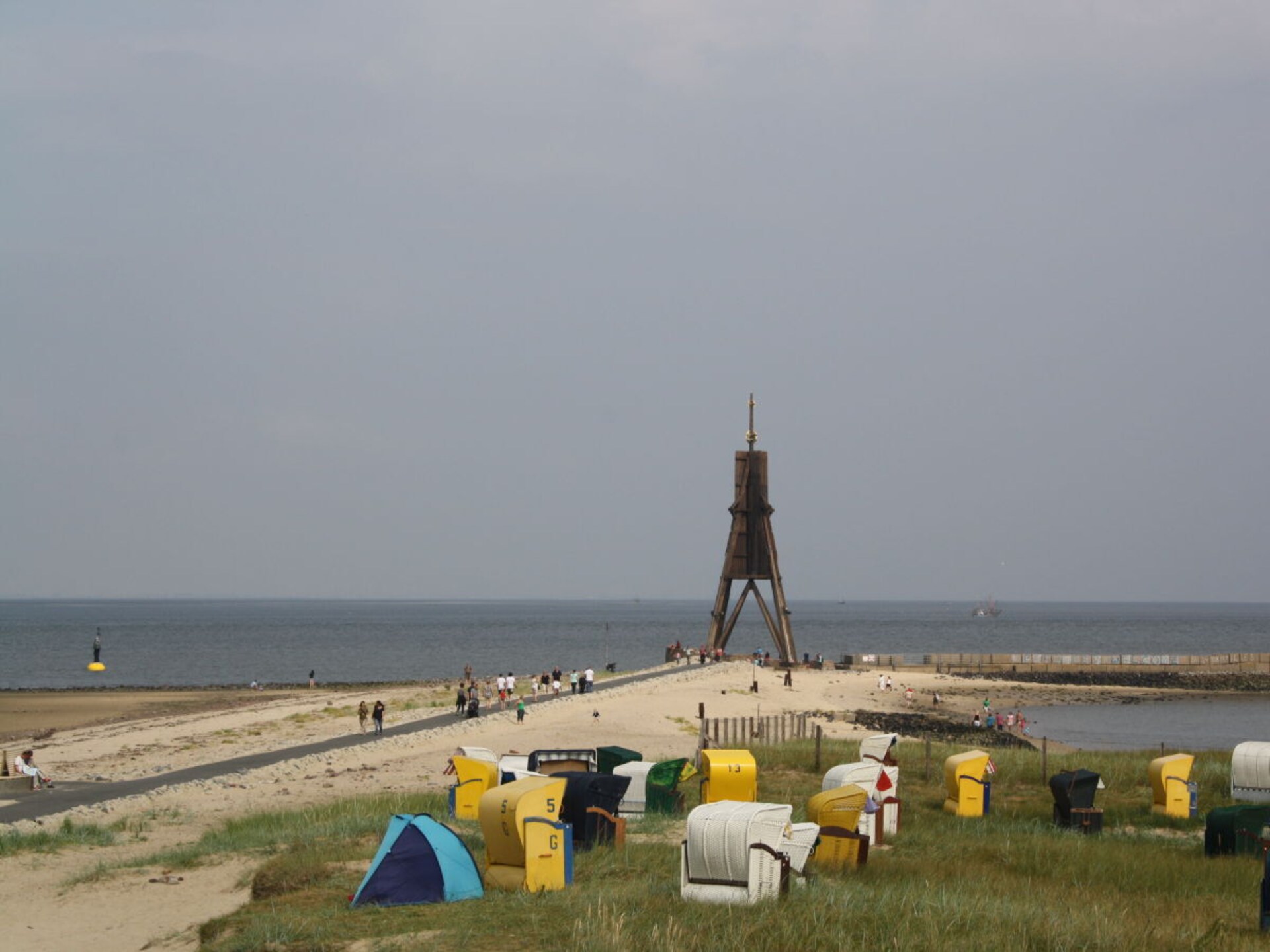 182039 - foto 17
