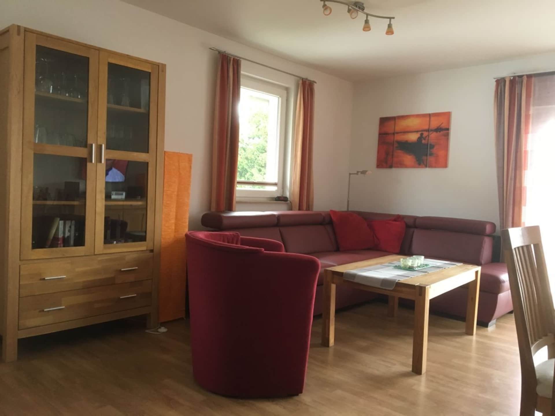 16910 - foto 5