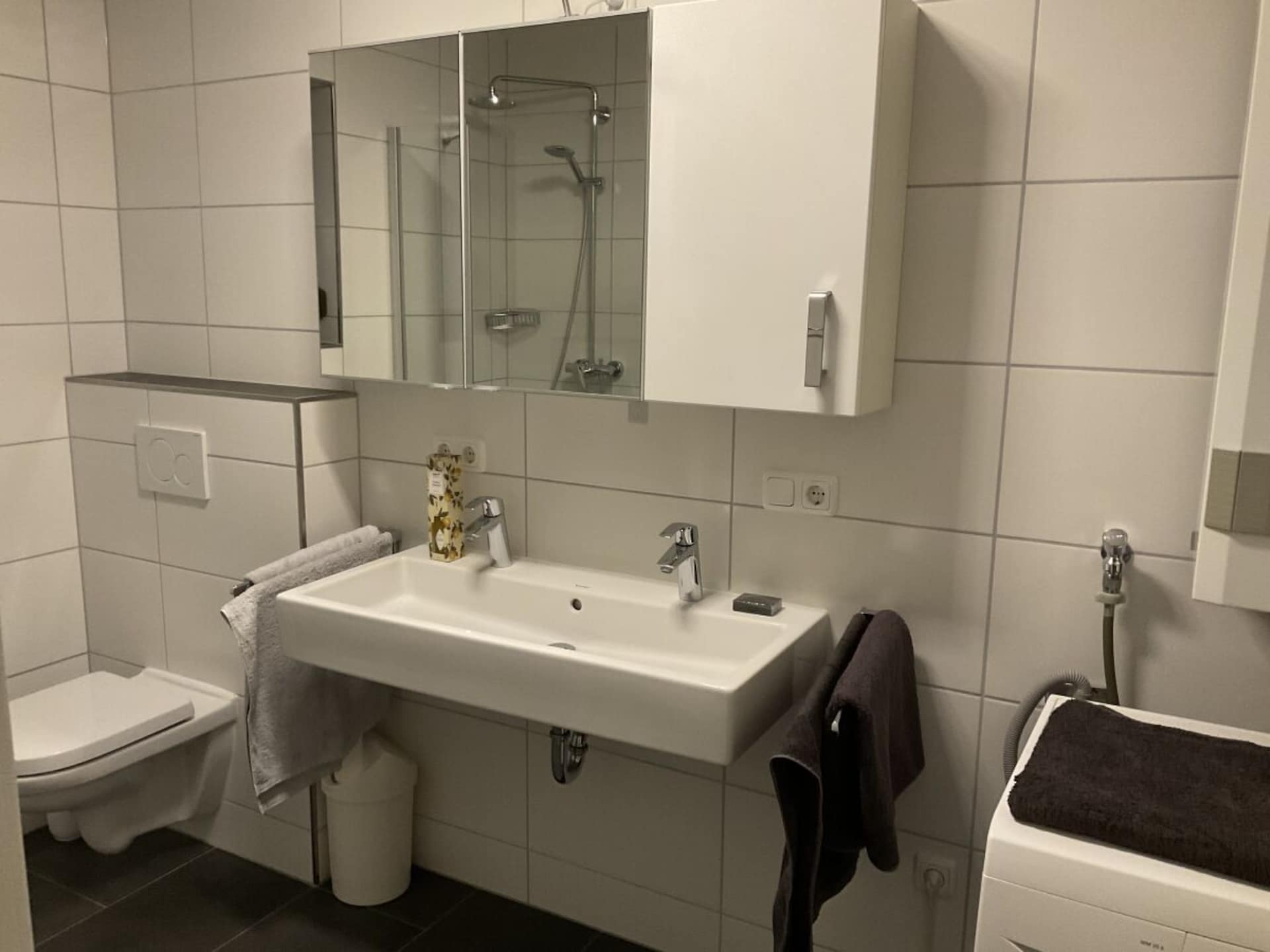 426558 - foto 13
