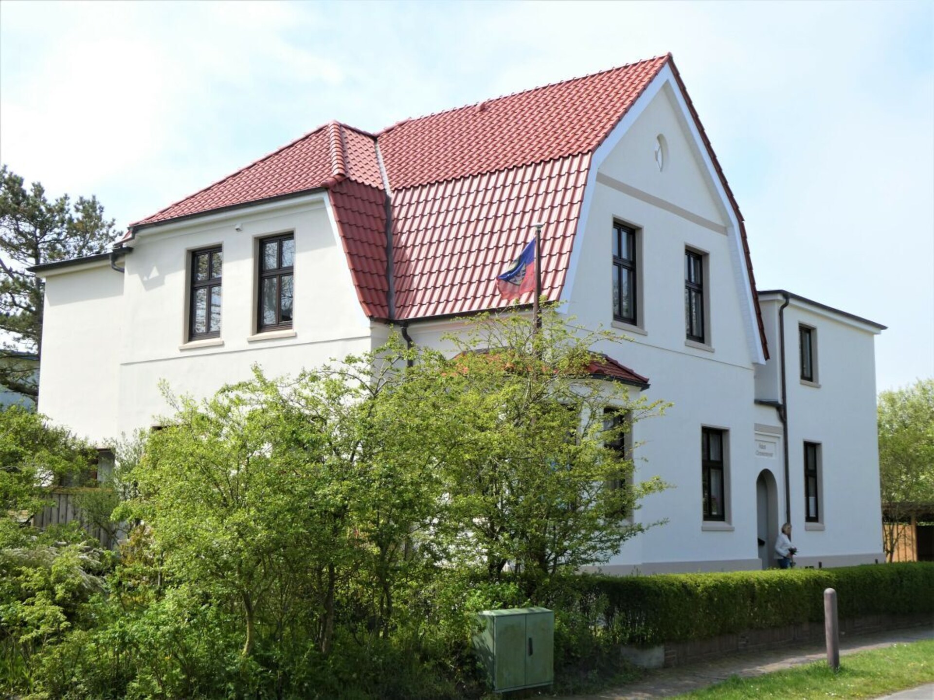 214522 - foto 9