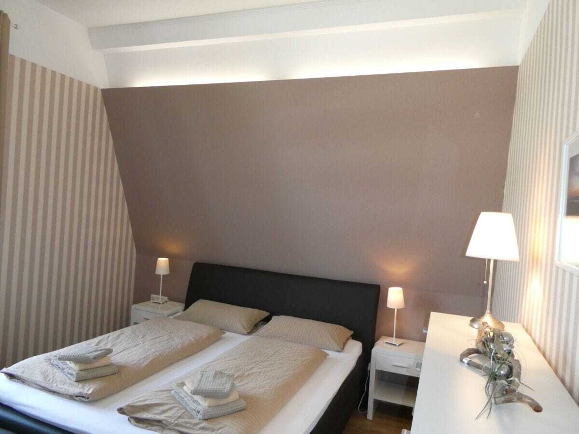 214522 - foto 27