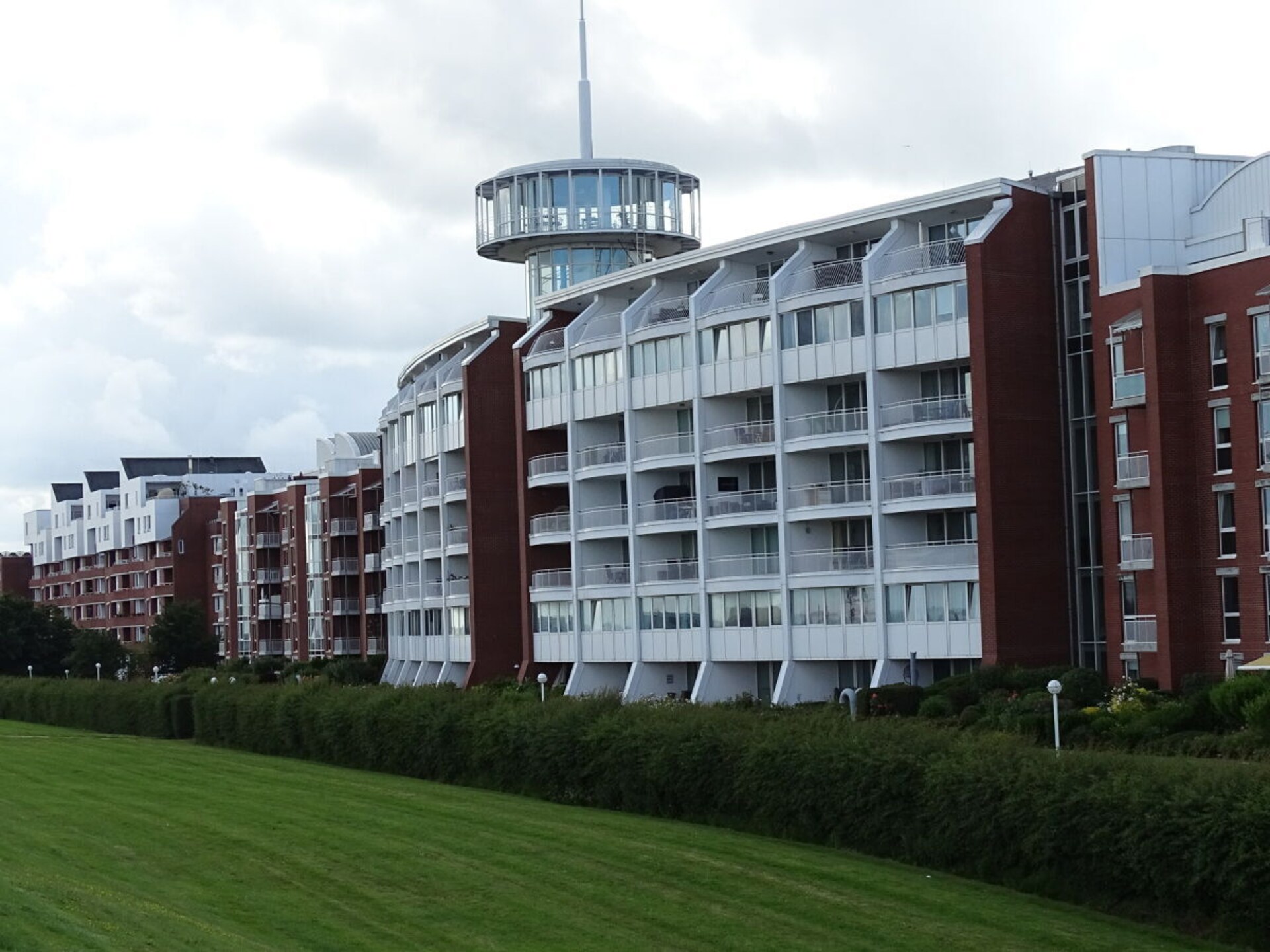 411179 - foto 5
