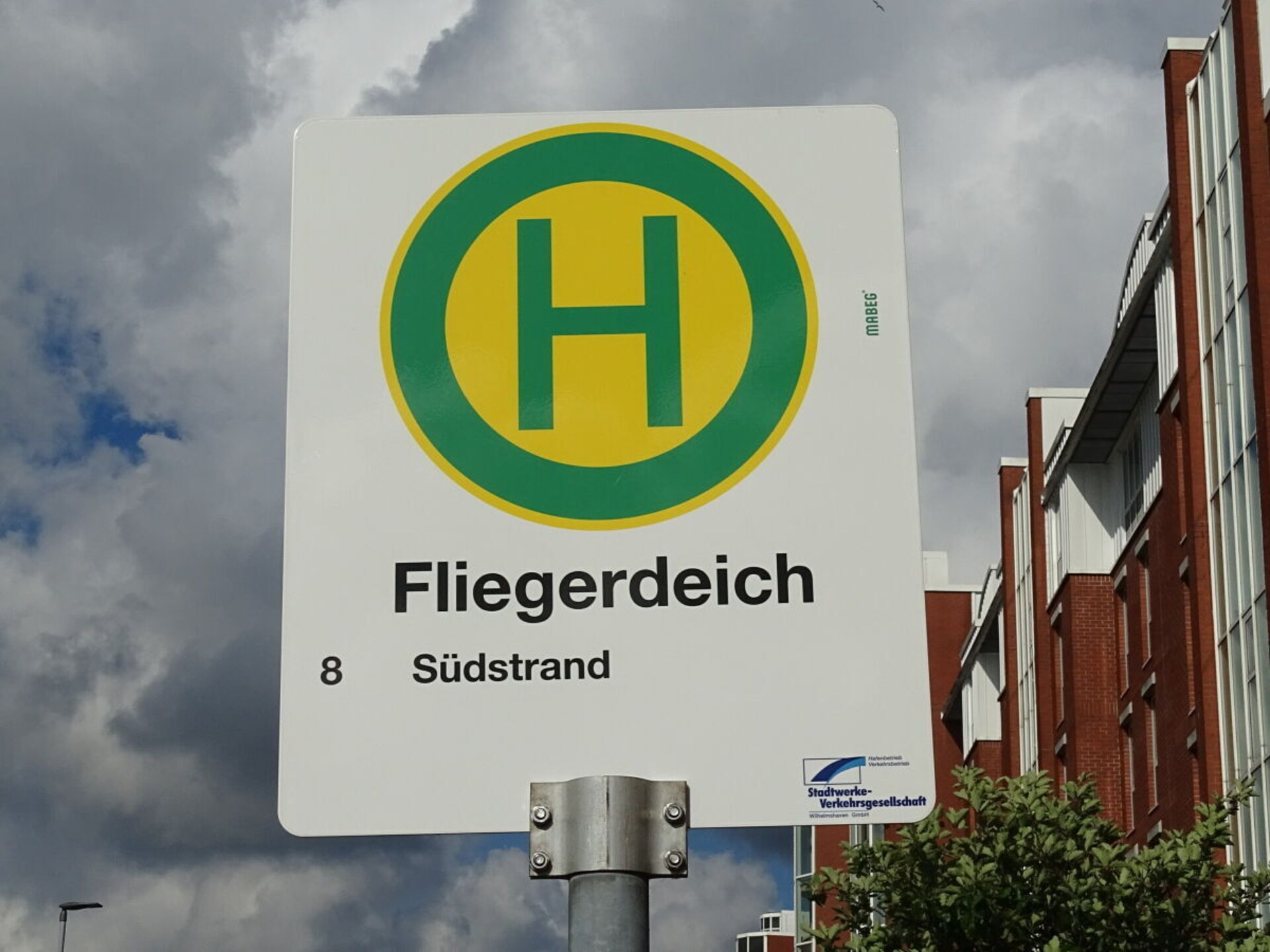 411179 - foto 21