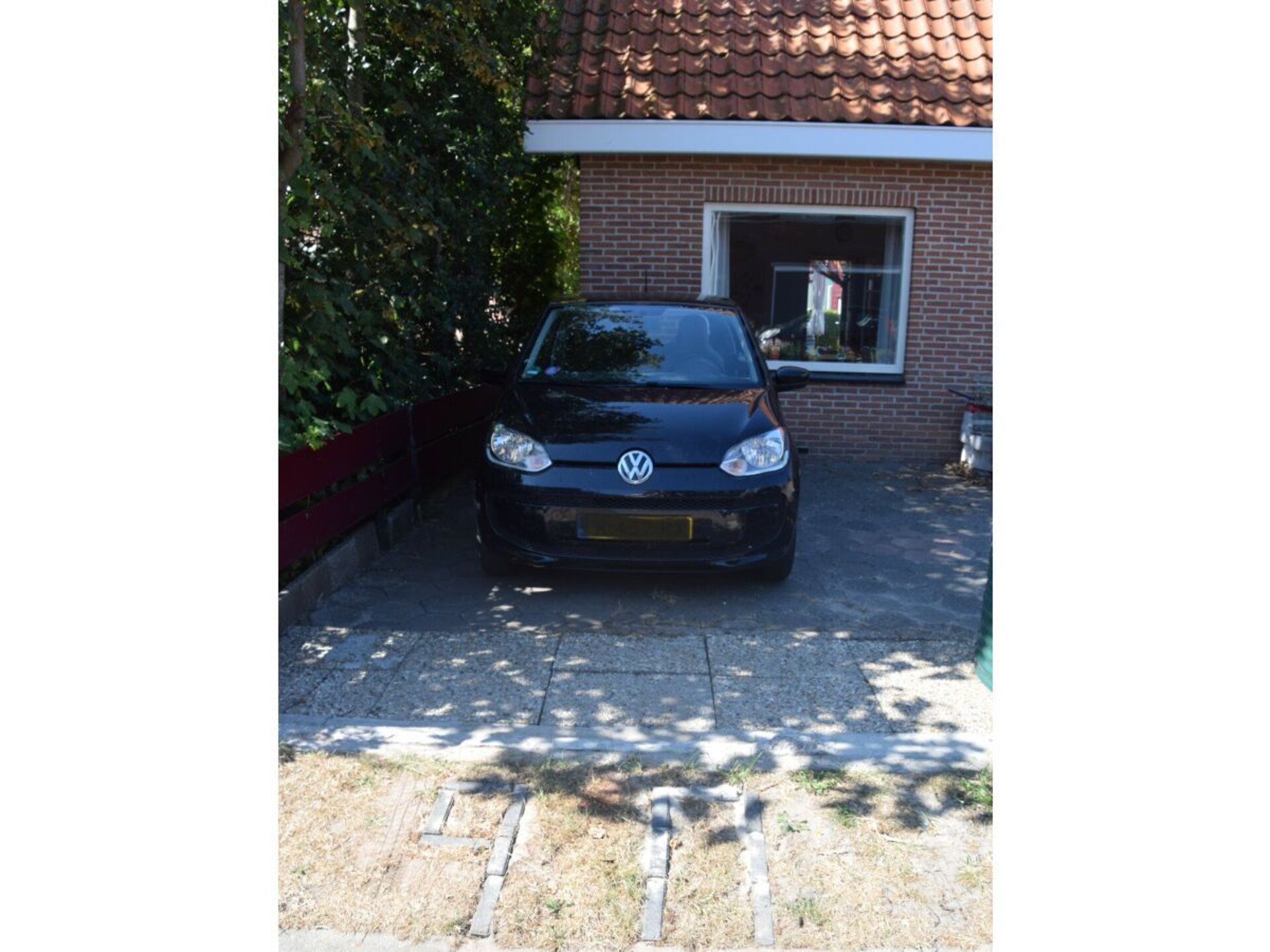 98439 - foto 7