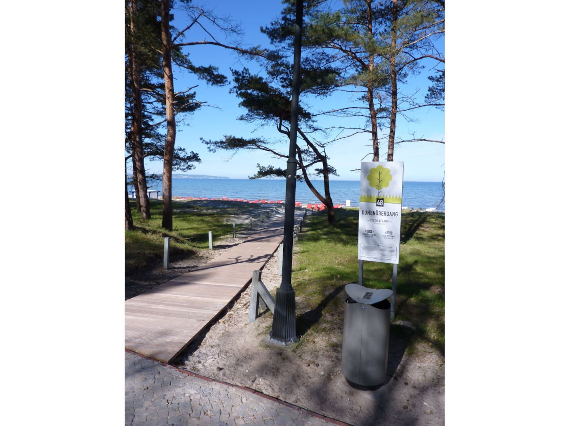 236314 - foto 3