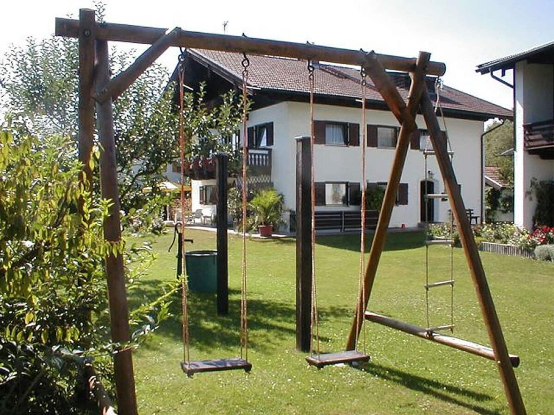26894 - foto 4