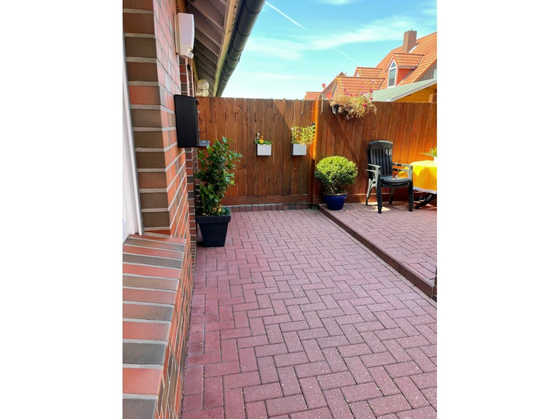 63431 - foto 6
