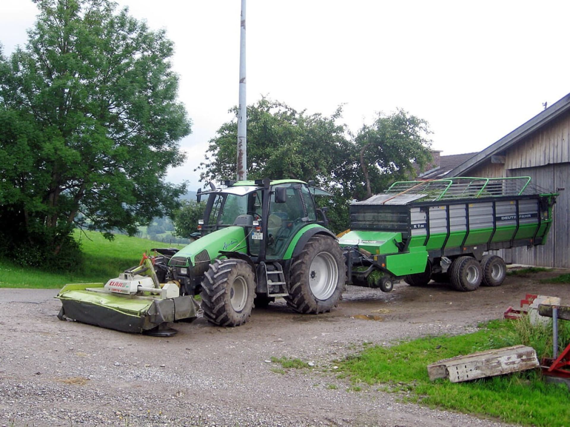 54011 - foto 17