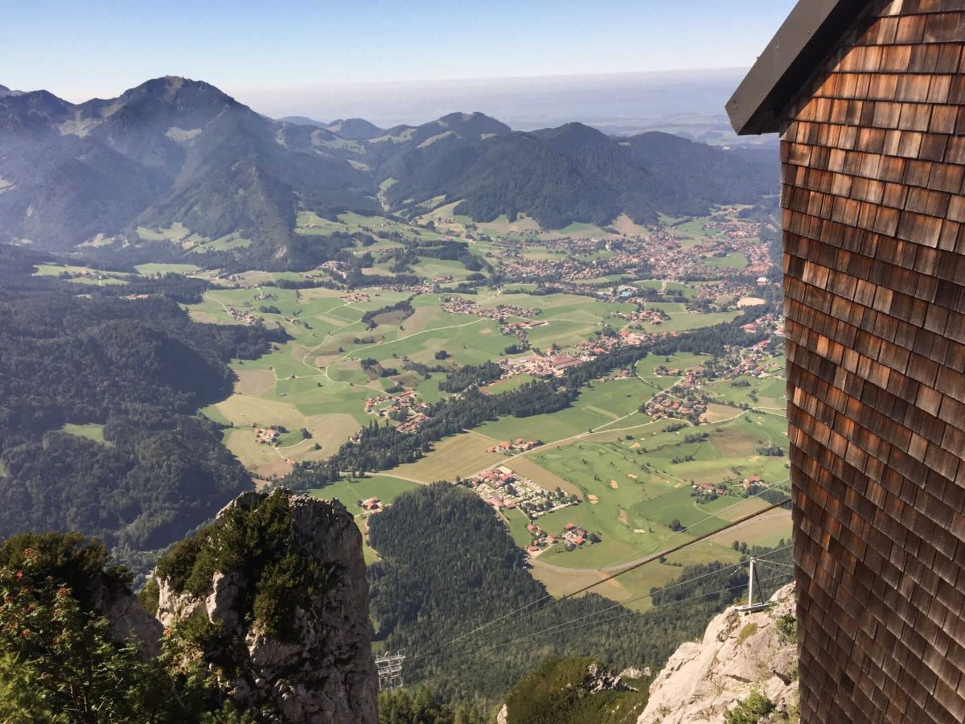 179684 - foto 8