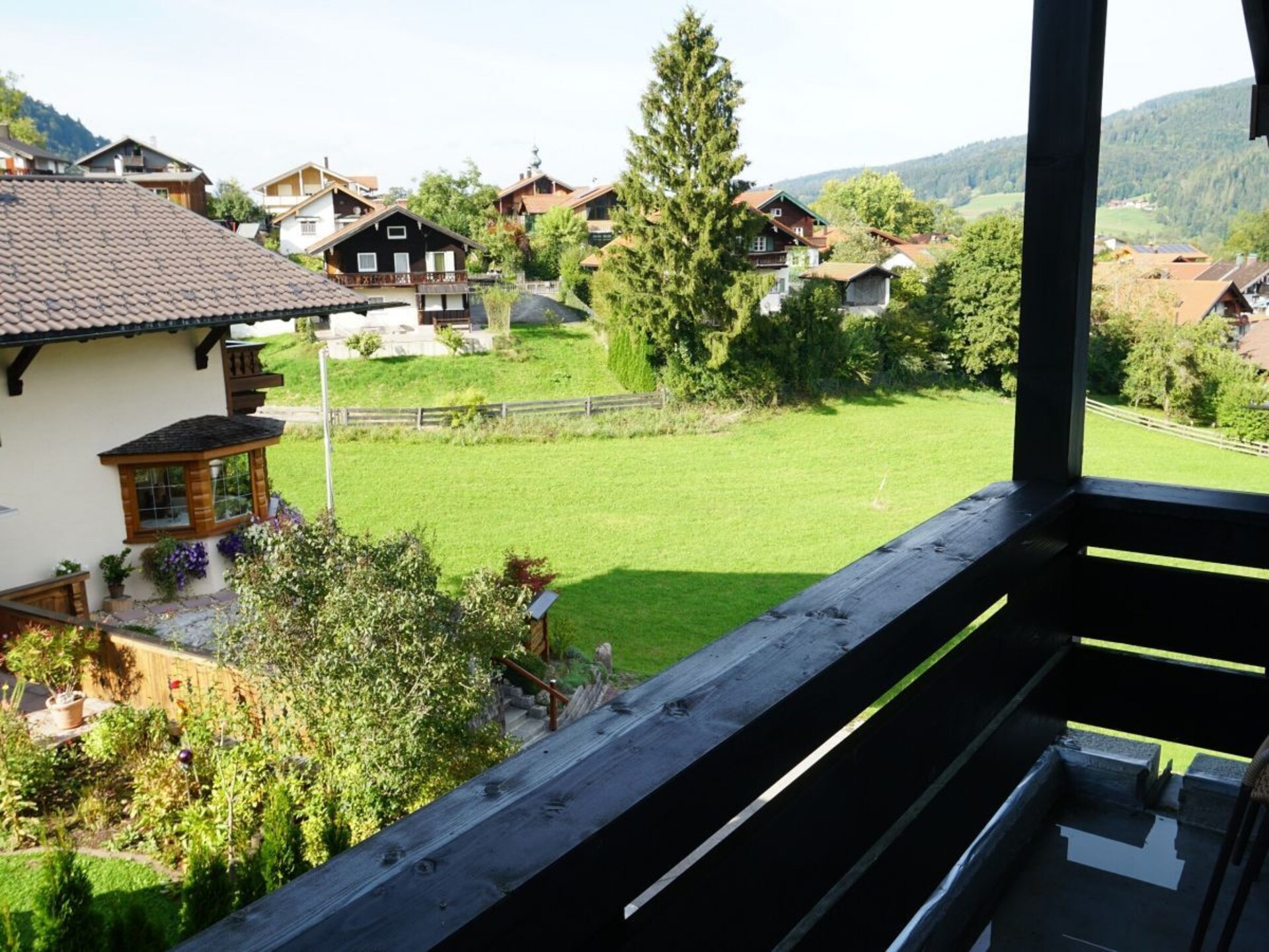179684 - foto 16