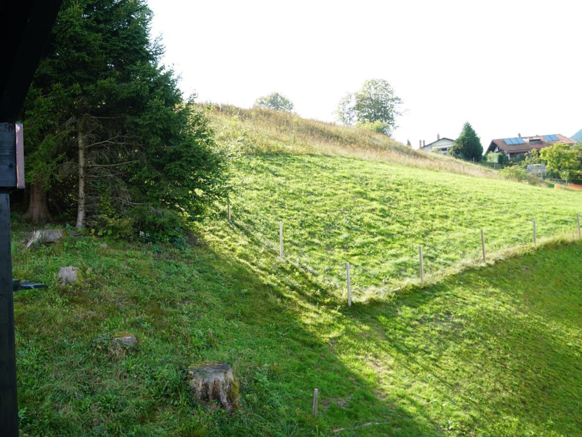 179684 - foto 17