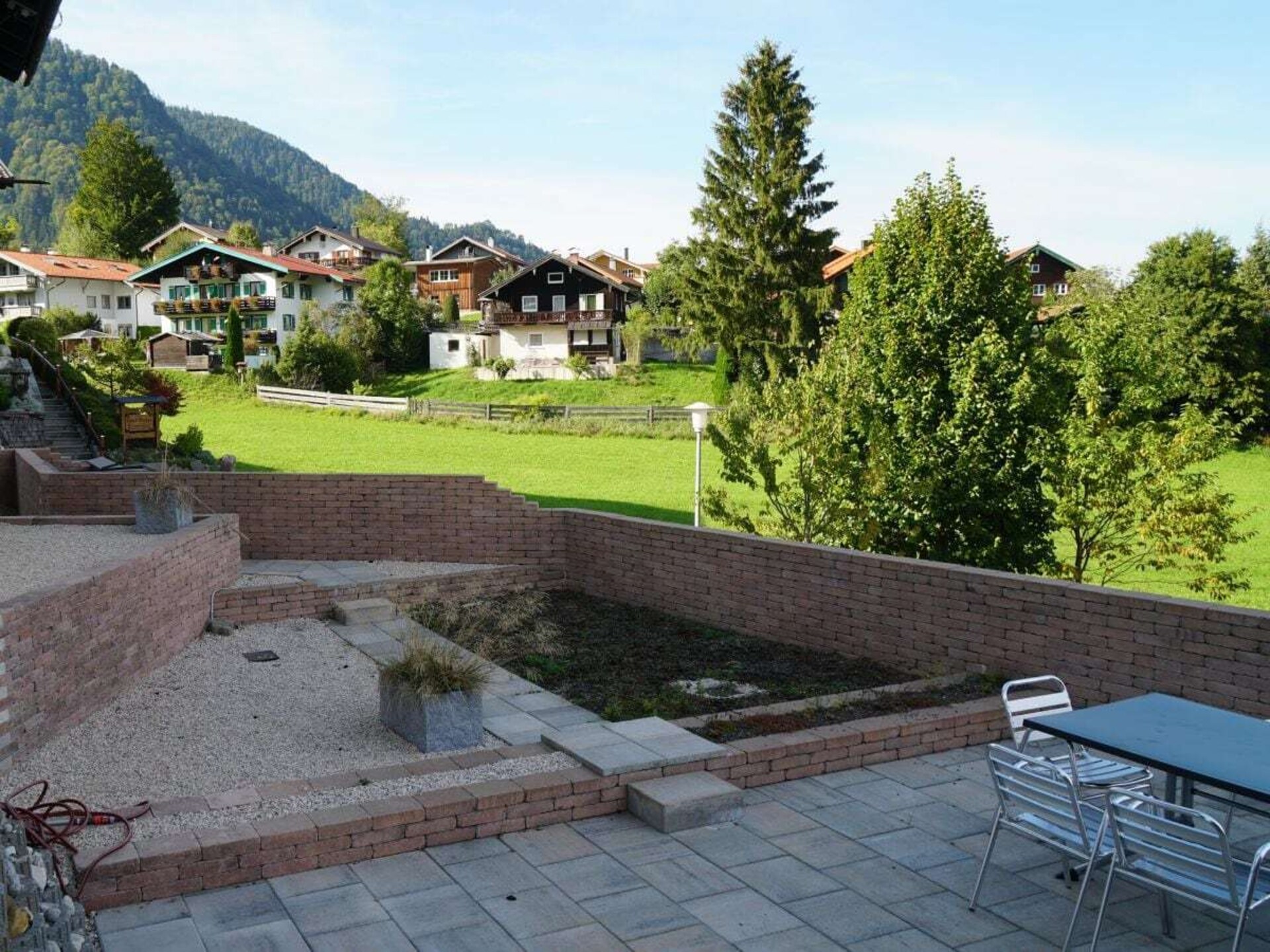 179684 - foto 18