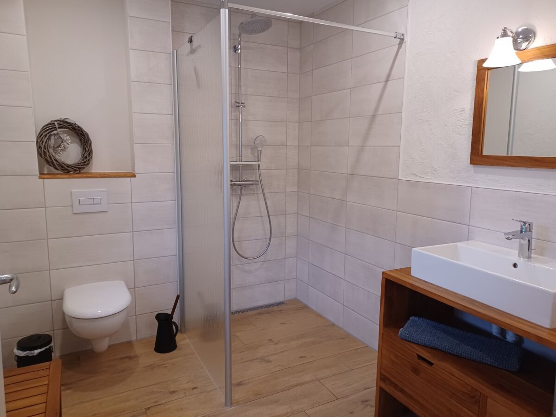 432691 - foto 6