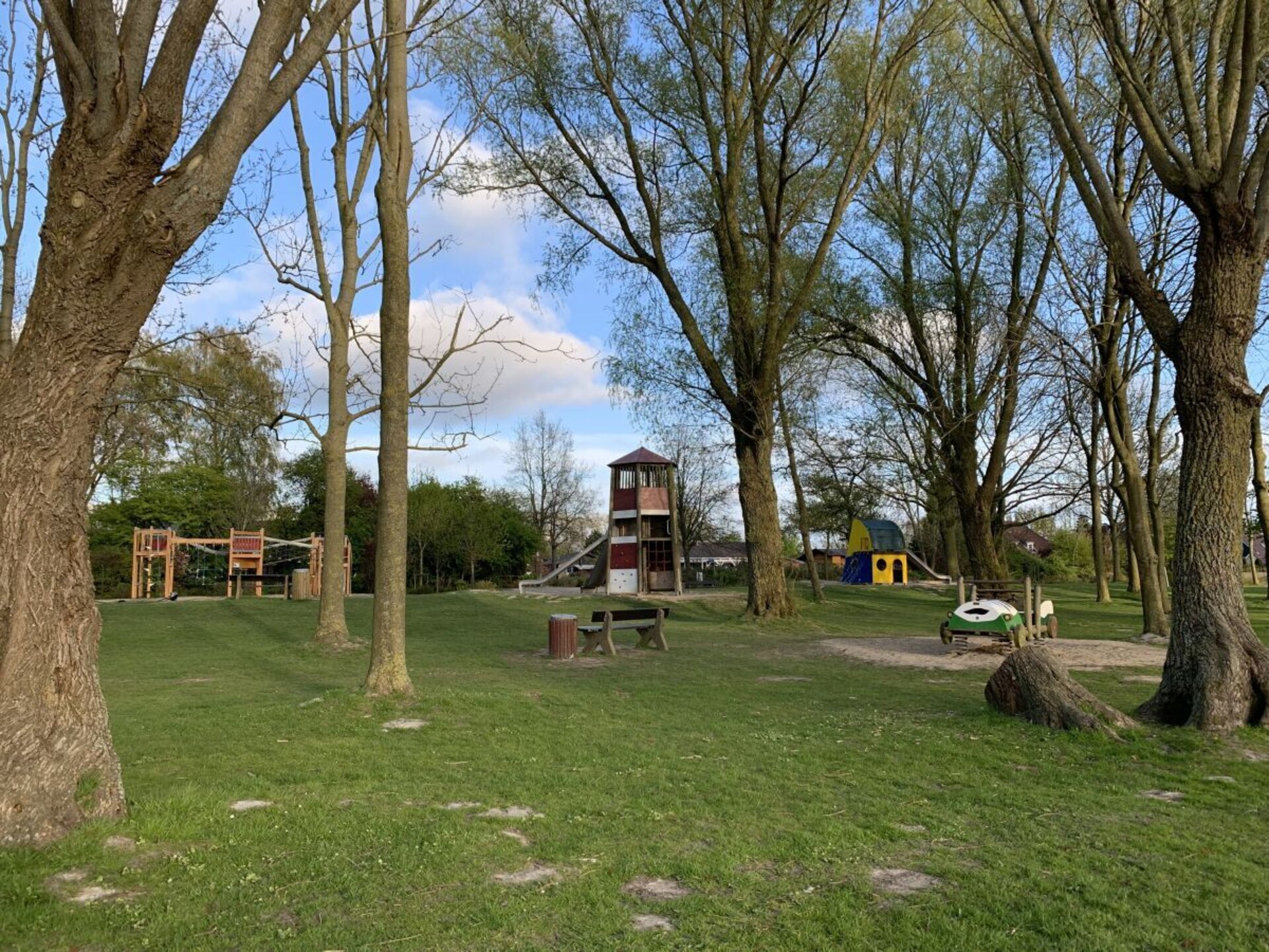 287547 - foto 25