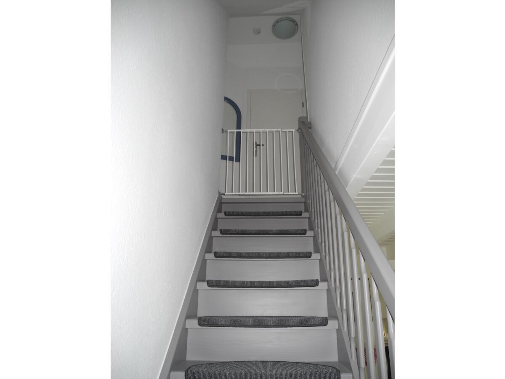 122334 - foto 18