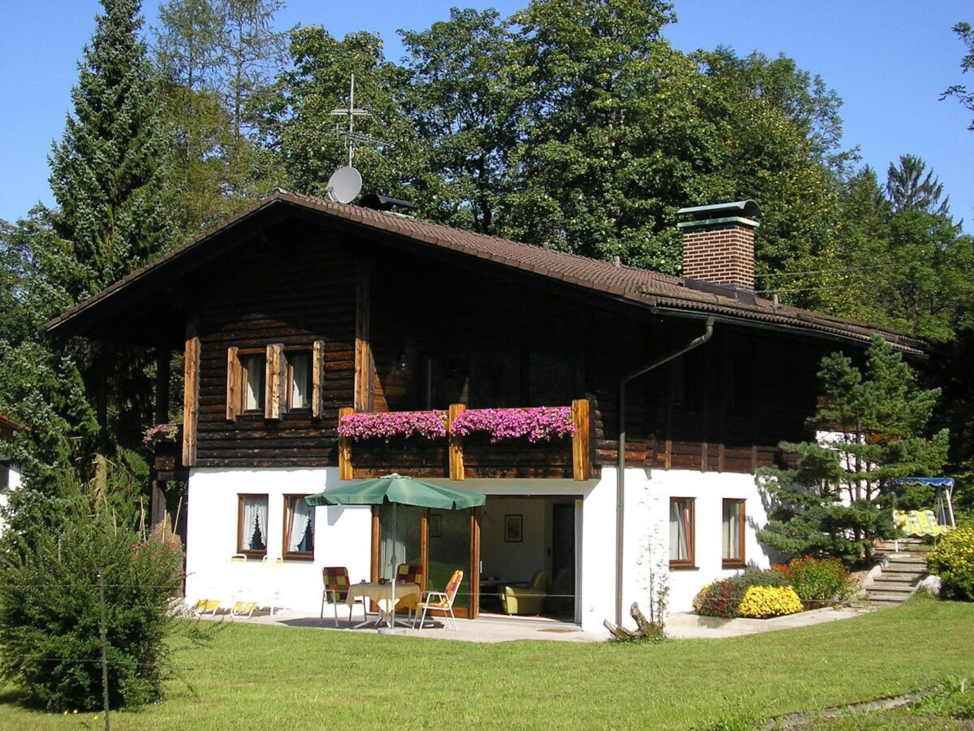 34656 - foto 2