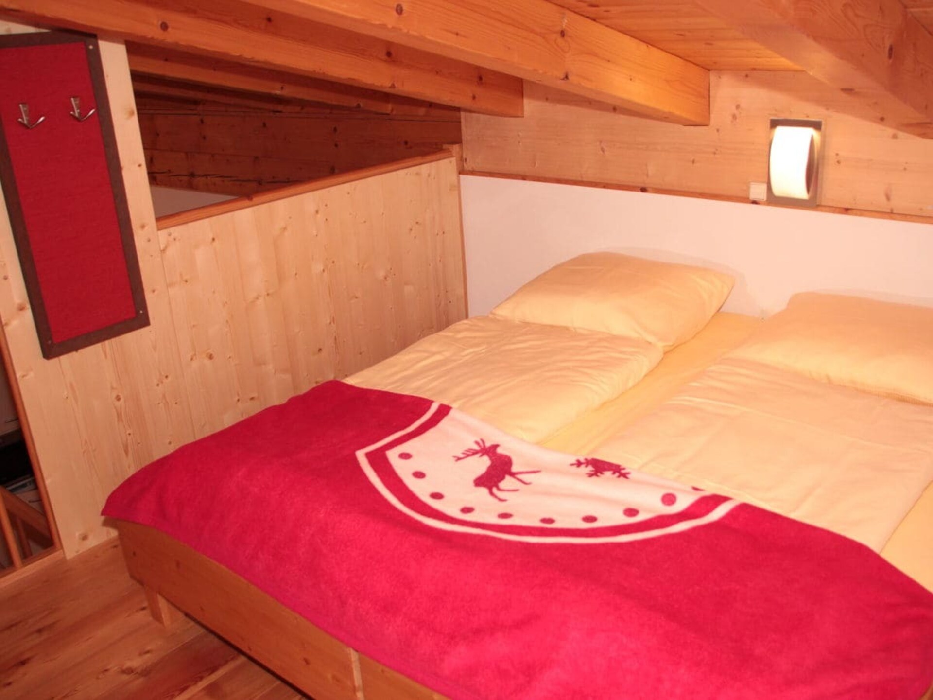 28894 - foto 24