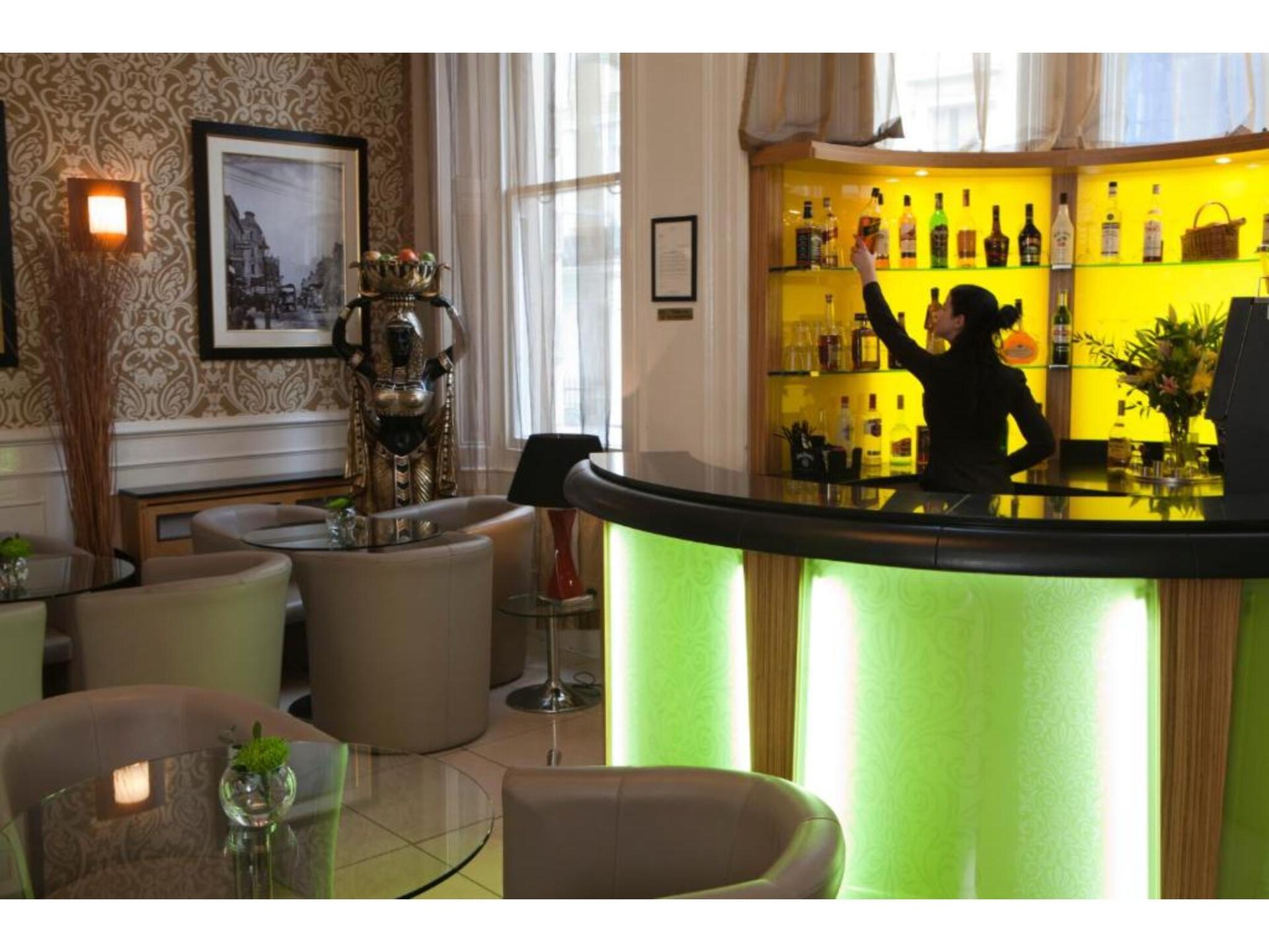 Club Double Room - foto 25