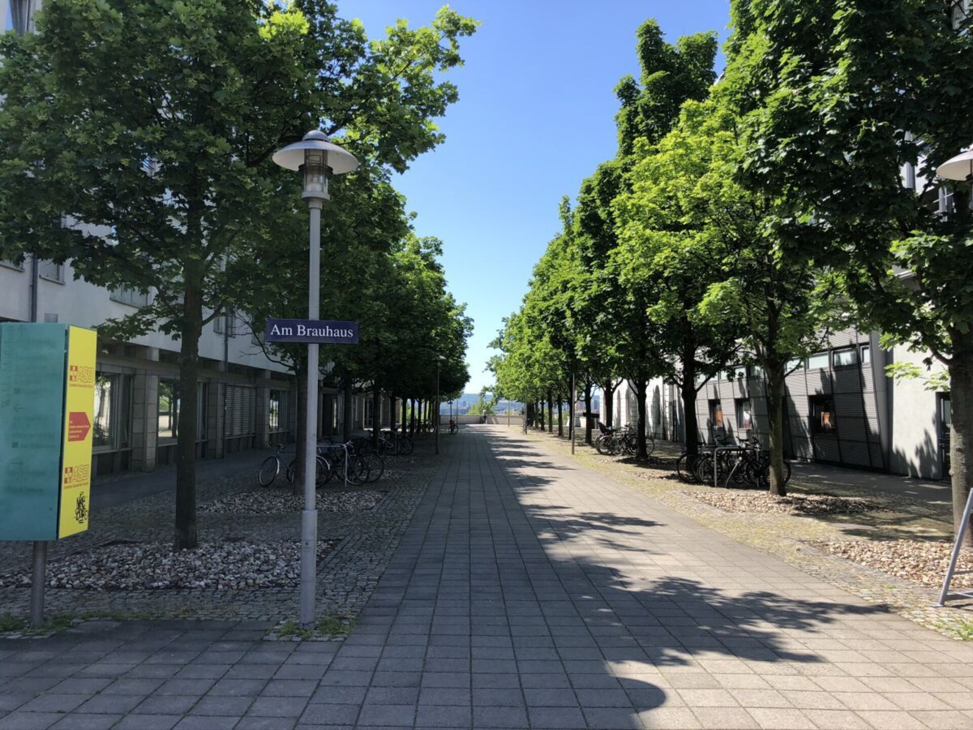 128479 - foto 1