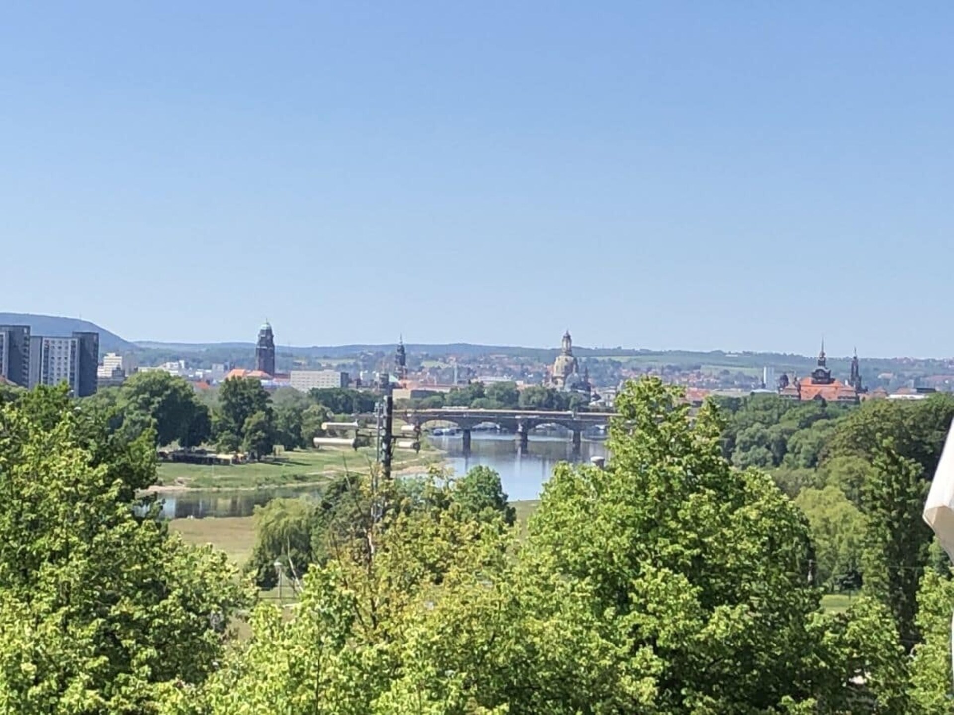 128479 - foto 5