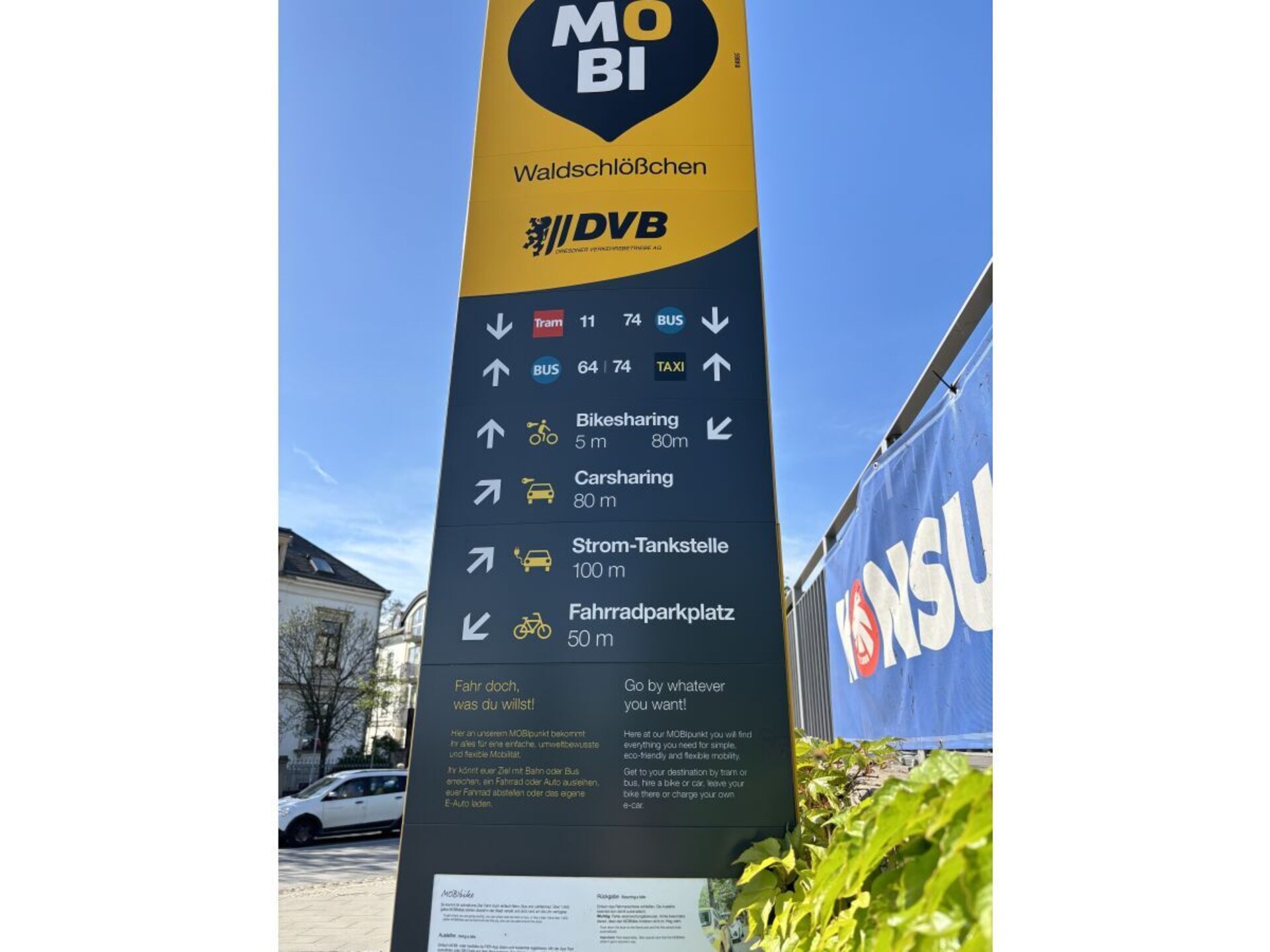 128479 - foto 10