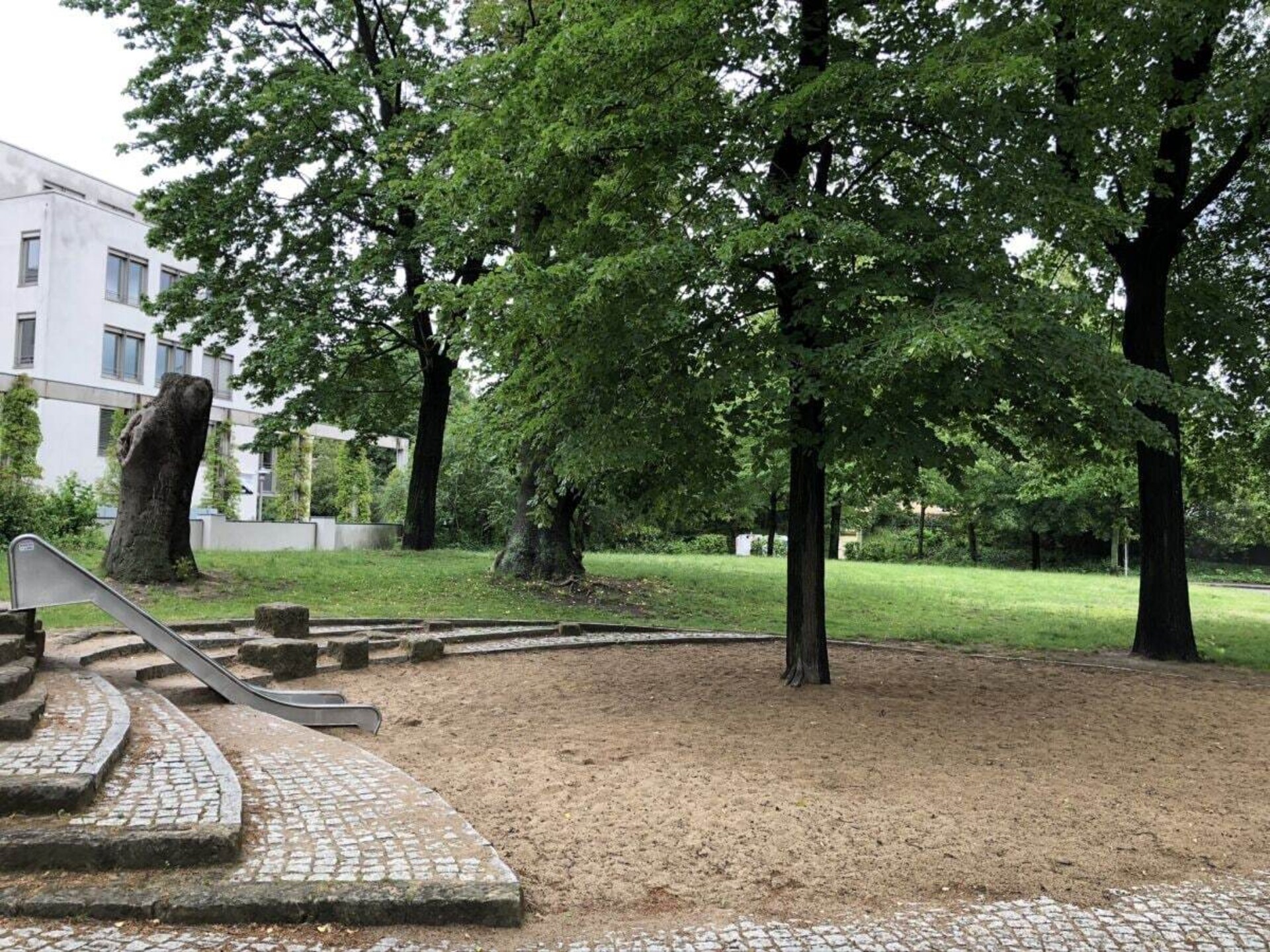 128479 - foto 38