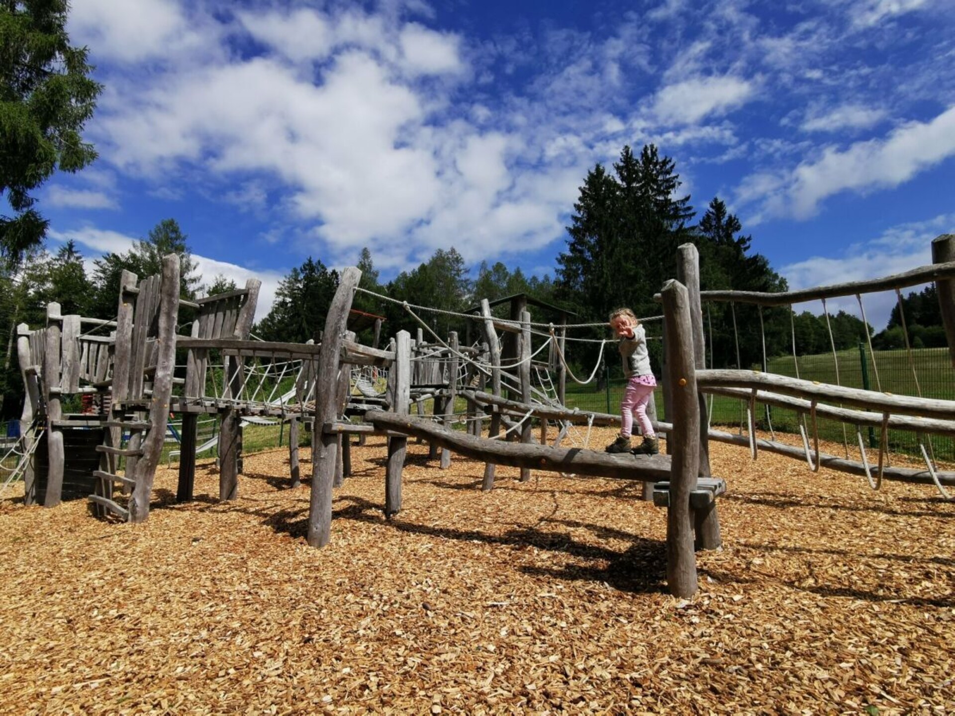 325769 - foto 24