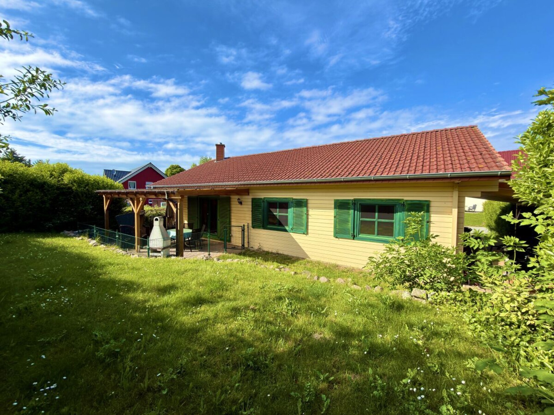 269480 - foto 1