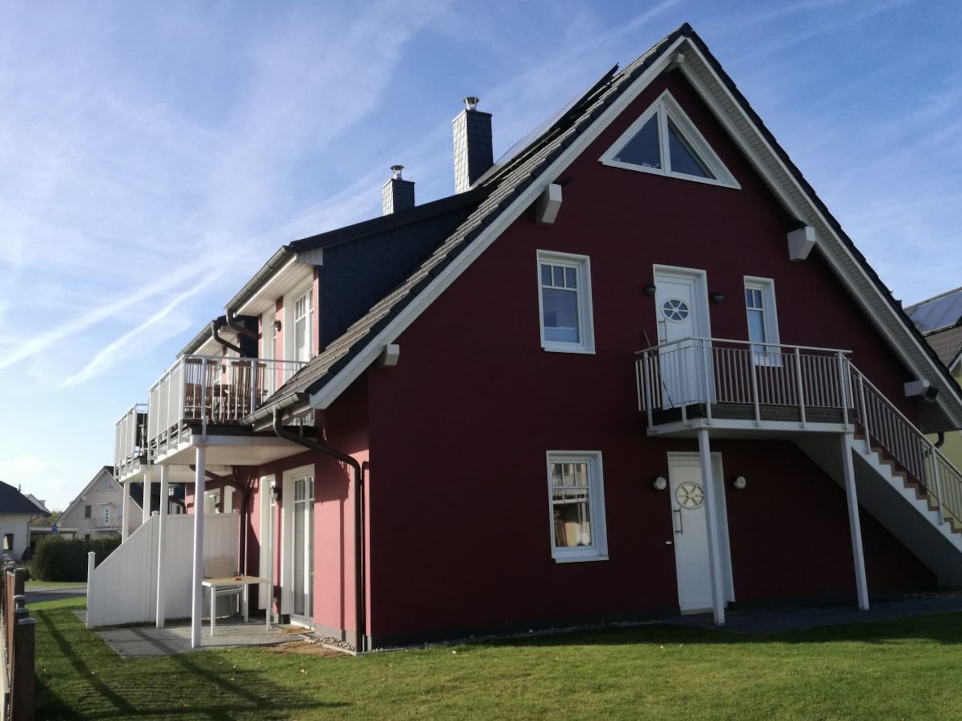 186500 - foto 1