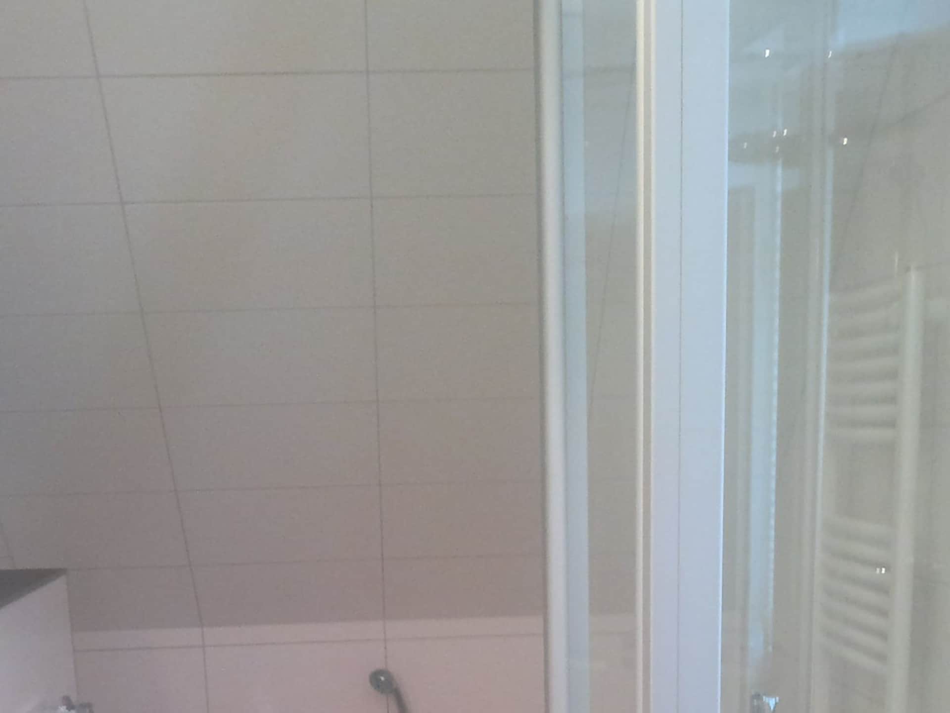 186500 - foto 12